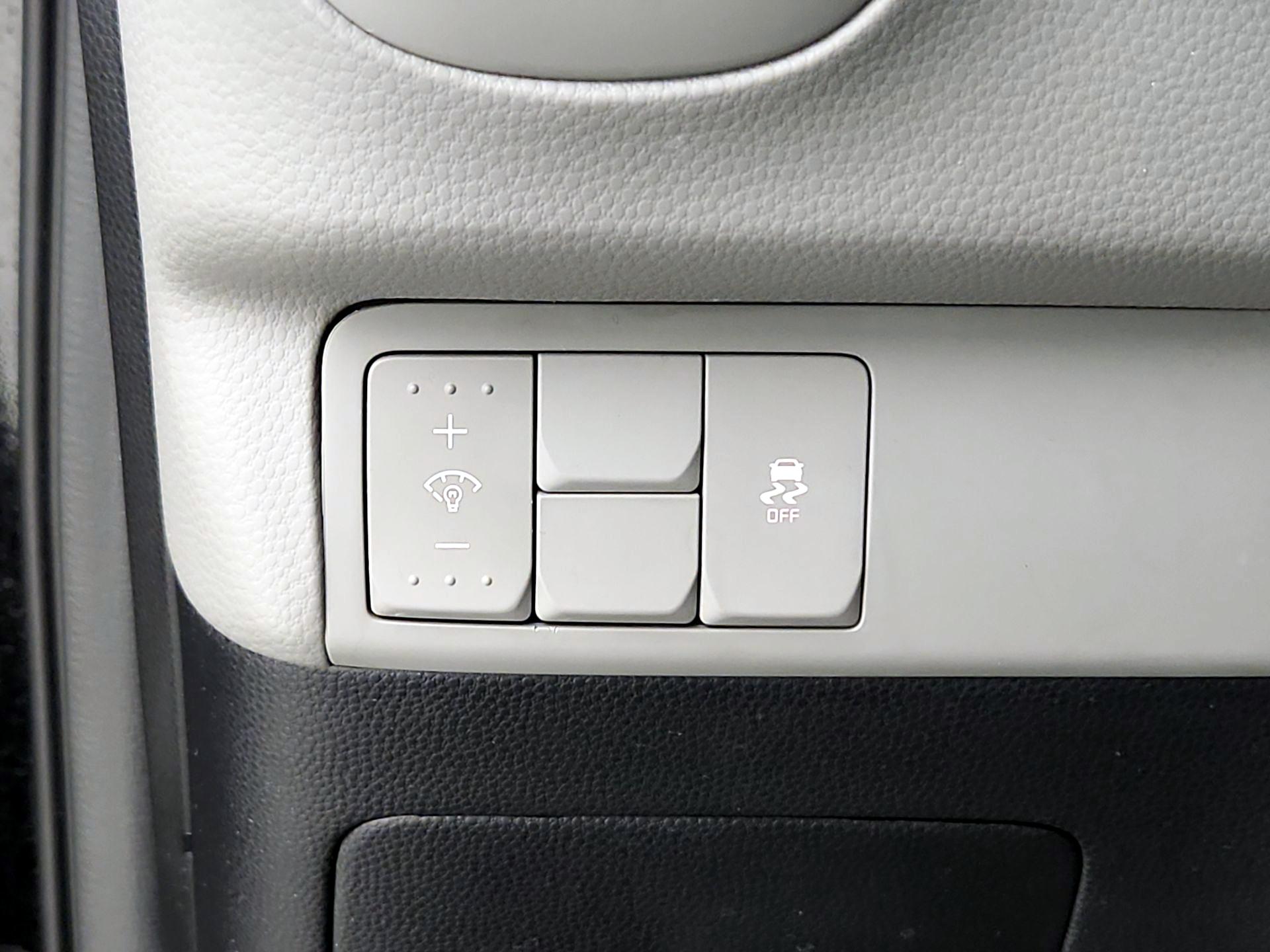 Thumbnail: 2019 Kia Soul - 13