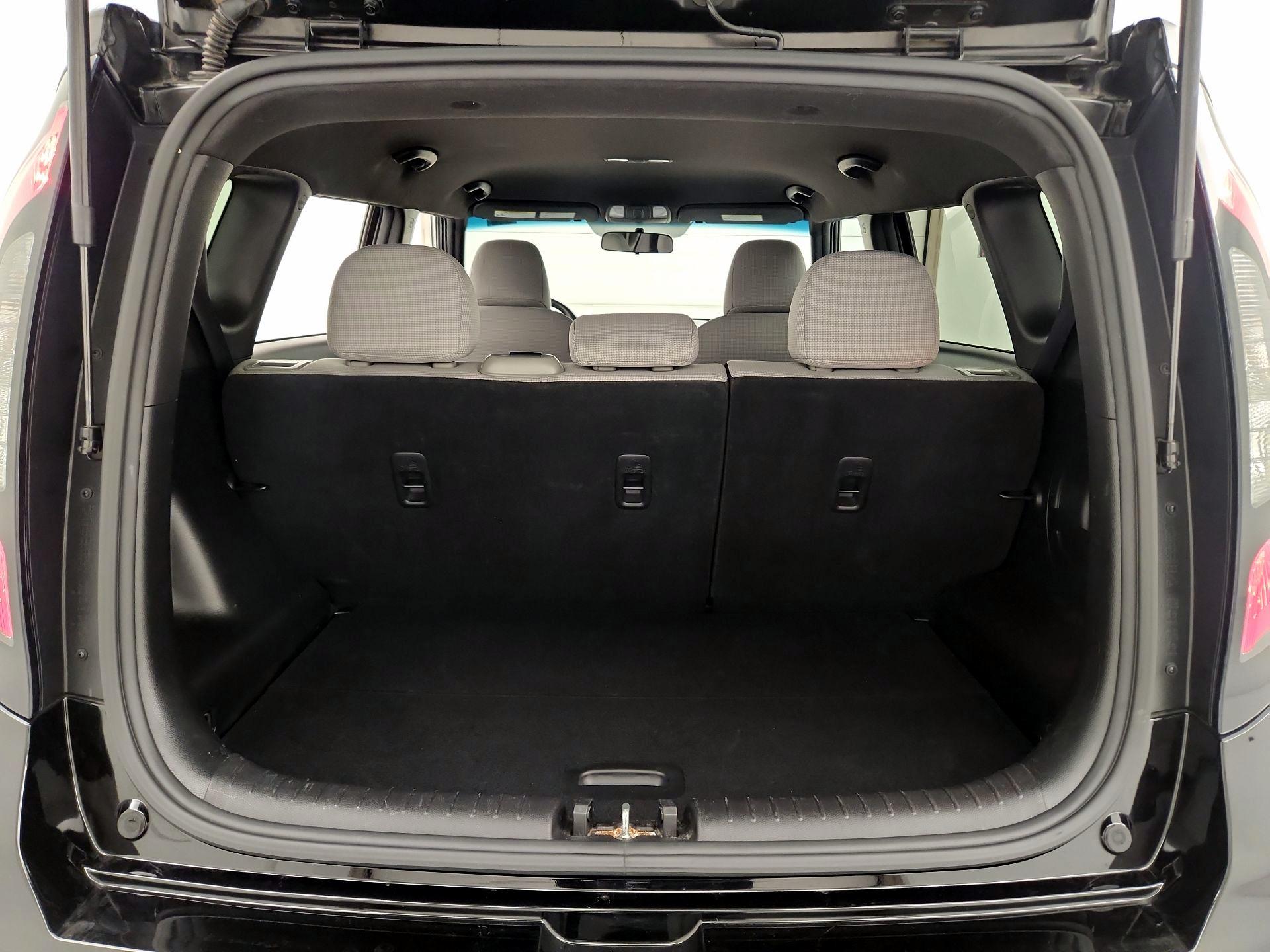 Thumbnail: 2019 Kia Soul - 20