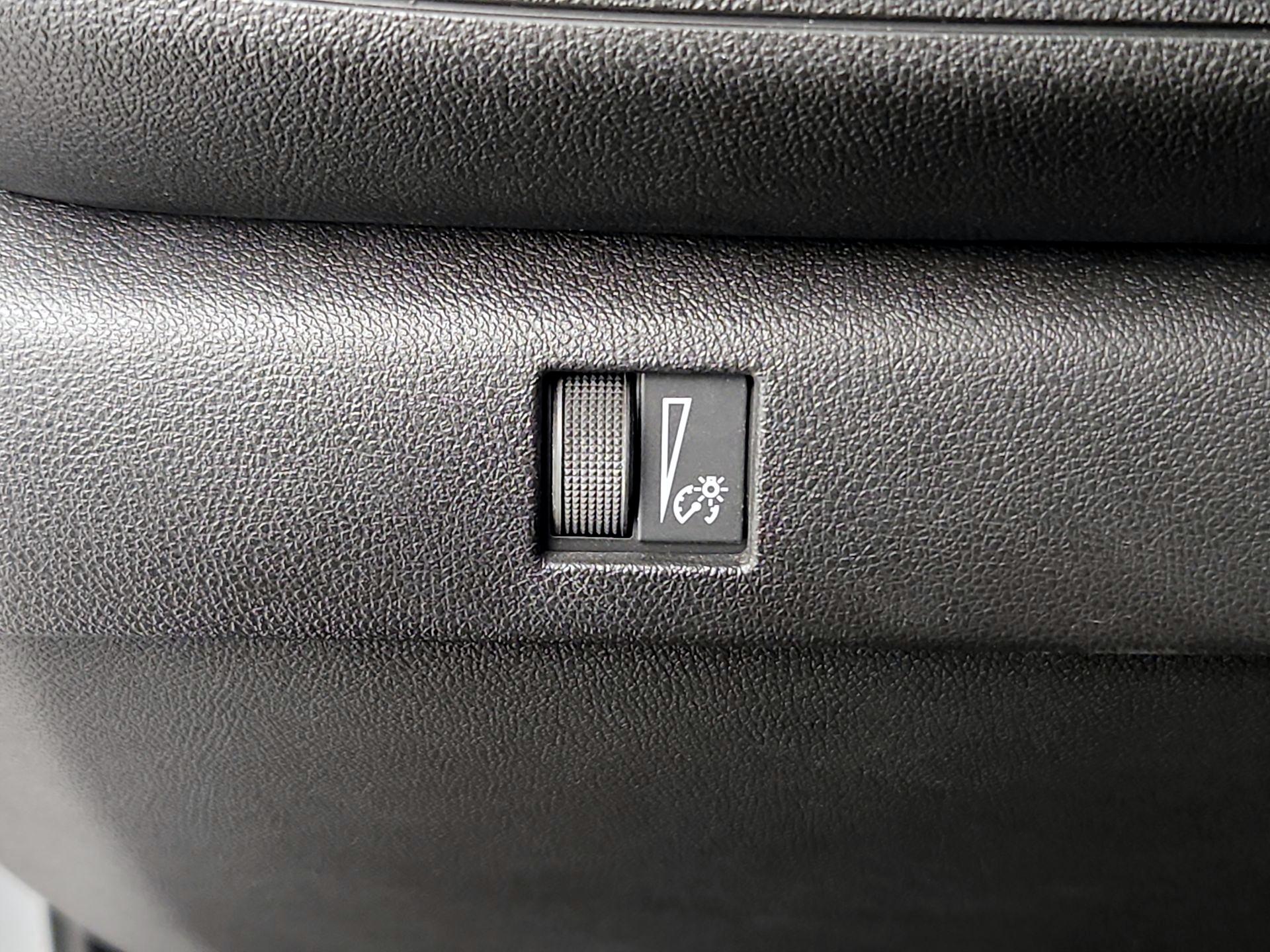 Thumbnail: 2024 Chevrolet Colorado - 13