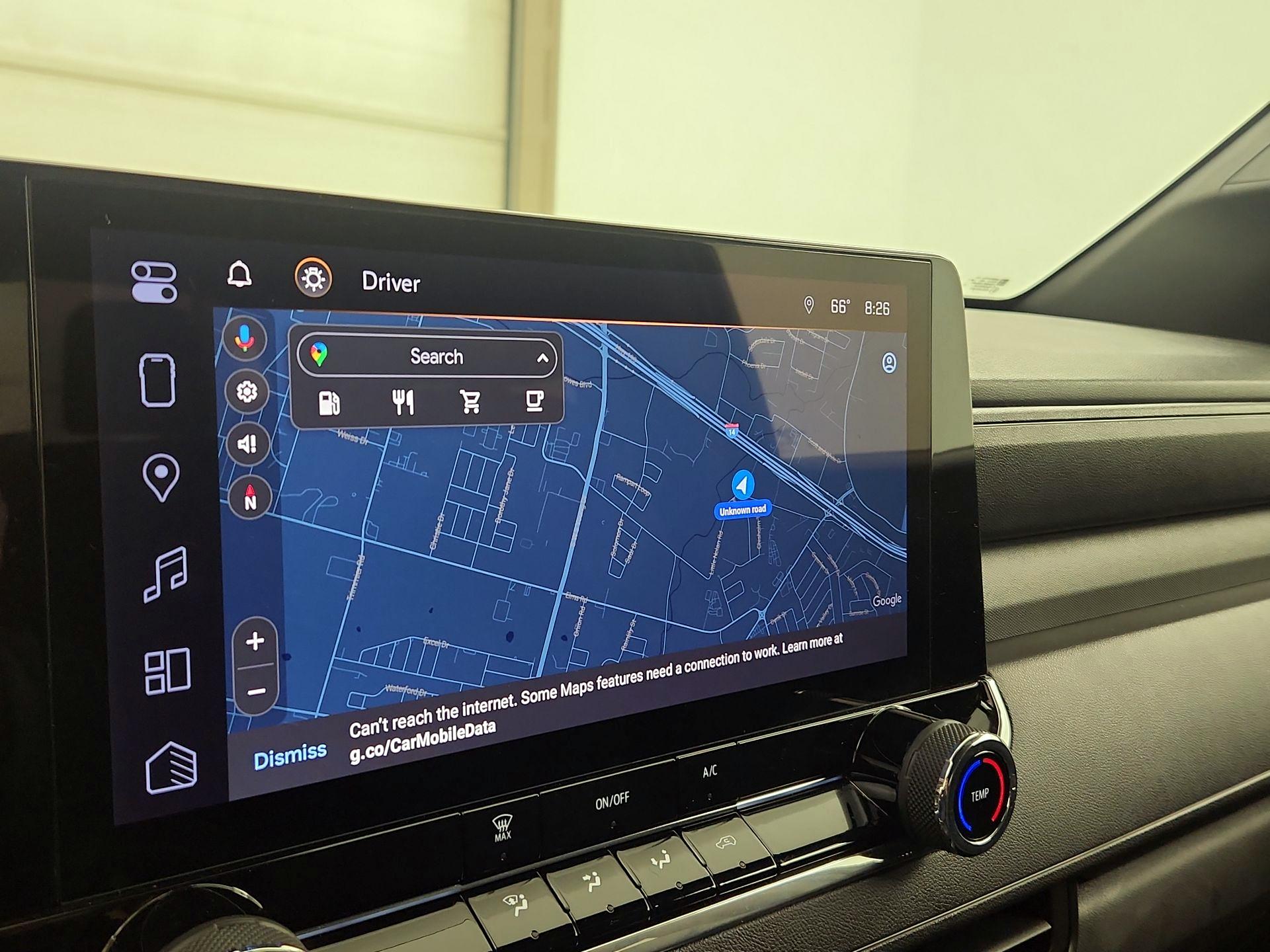 Thumbnail: 2024 Chevrolet Colorado - 14