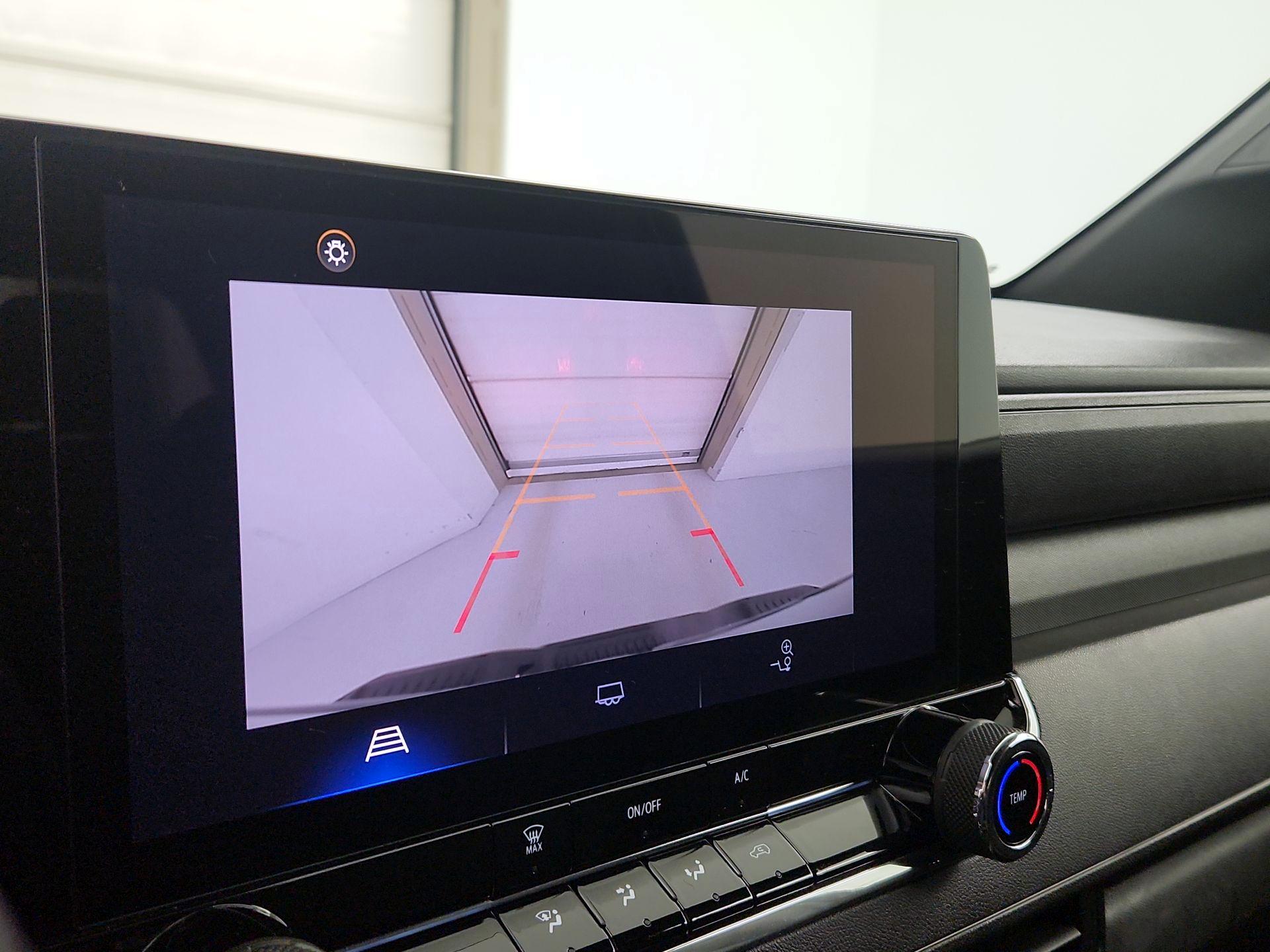 Thumbnail: 2024 Chevrolet Colorado - 15