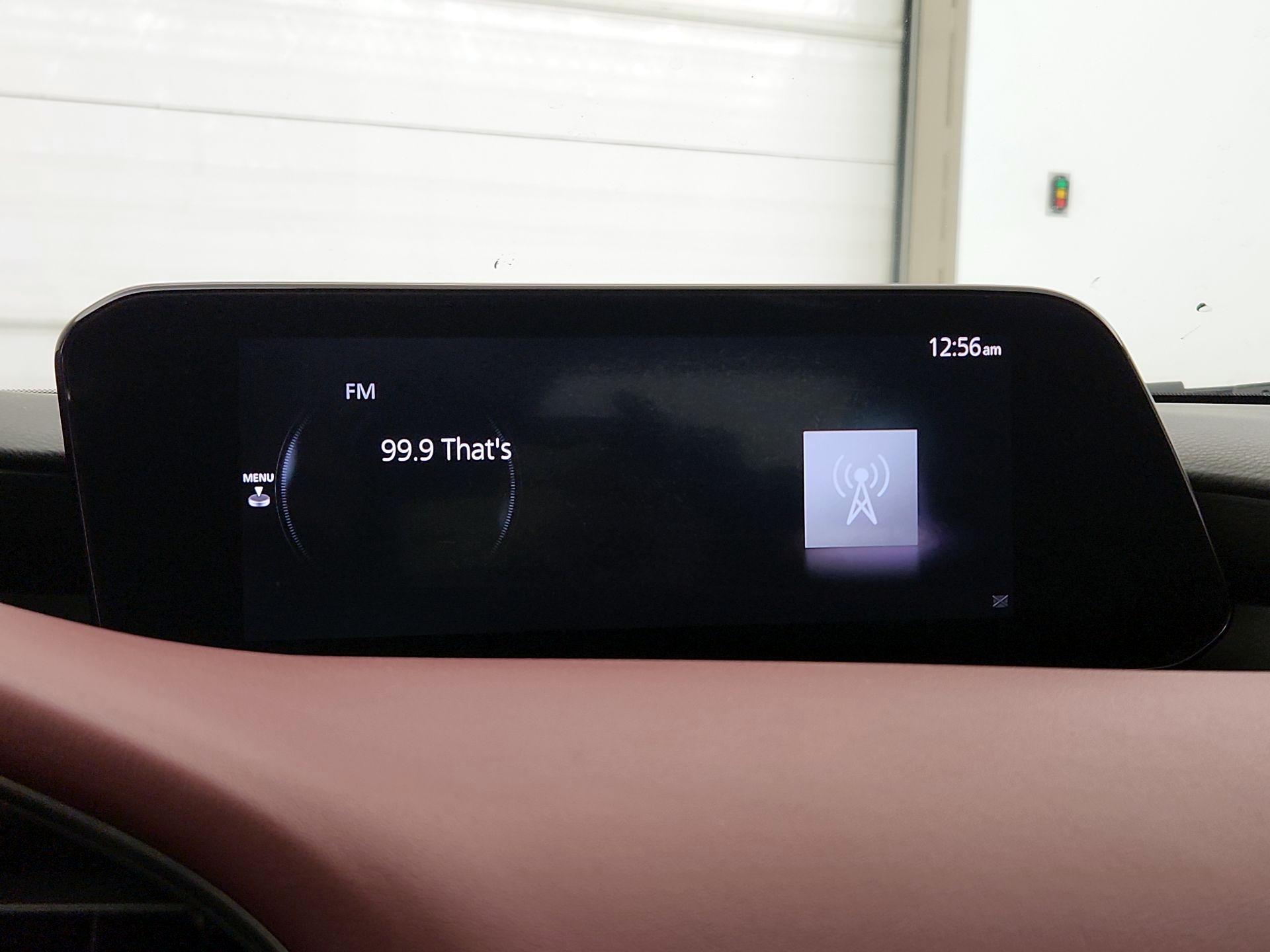 Thumbnail: 2020 Mazda Mazda3 - 15