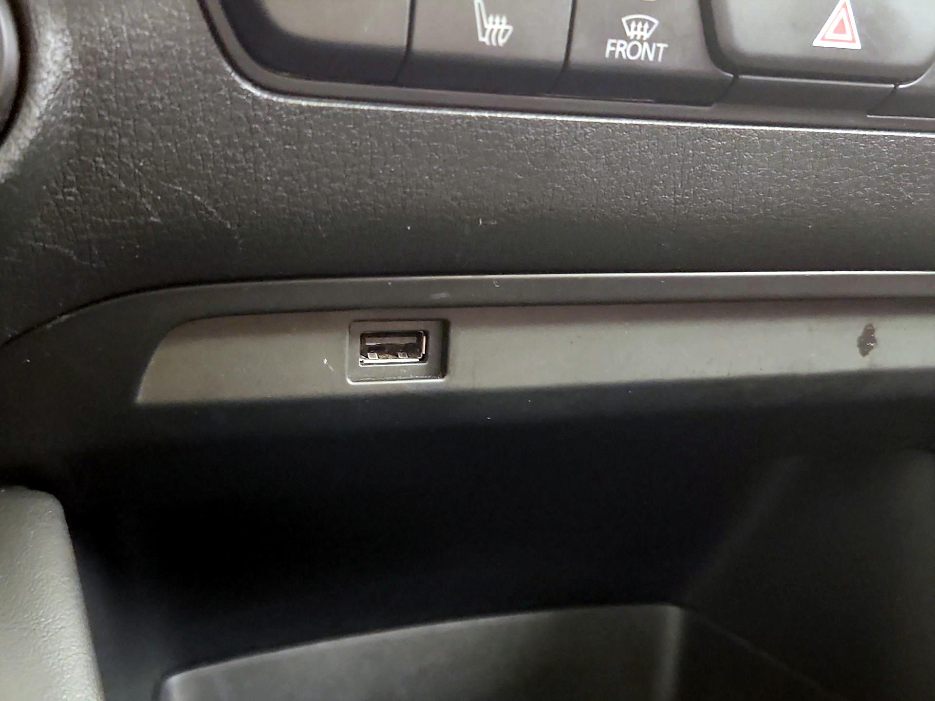 Thumbnail: 2020 Mazda Mazda3 - 18