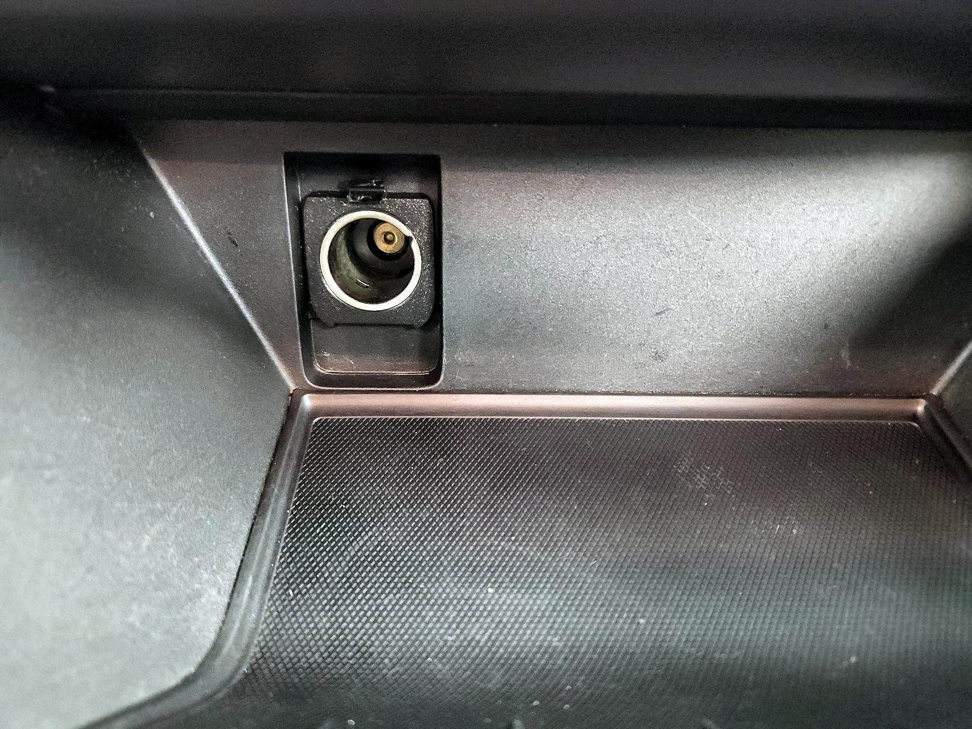 Thumbnail: 2021 Mazda CX-5 - 18