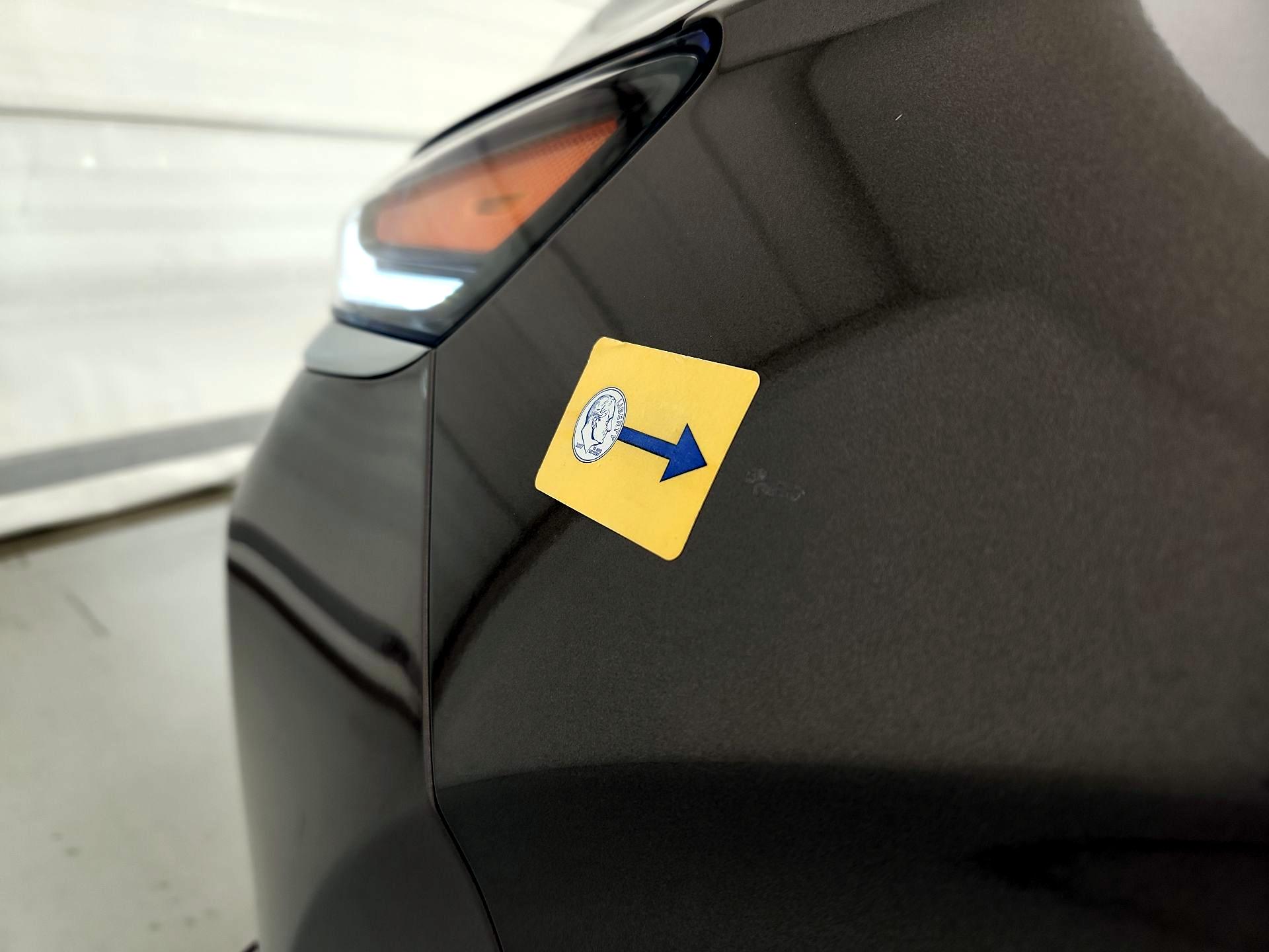 Thumbnail: 2019 Hyundai Santa Fe - 14