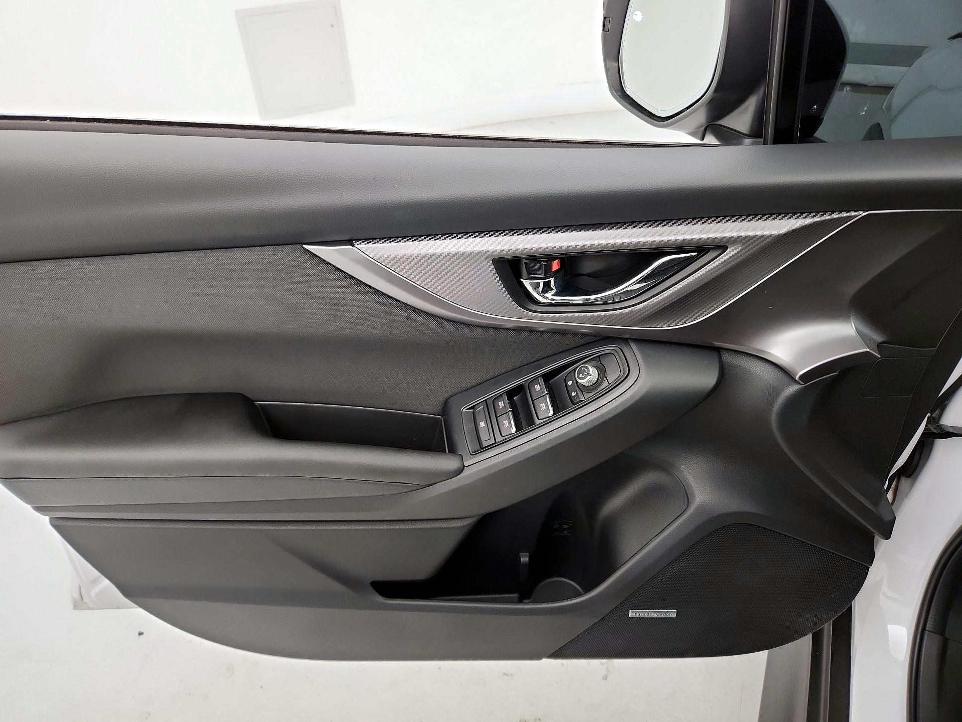 Thumbnail: 2022 Subaru WRX - 12