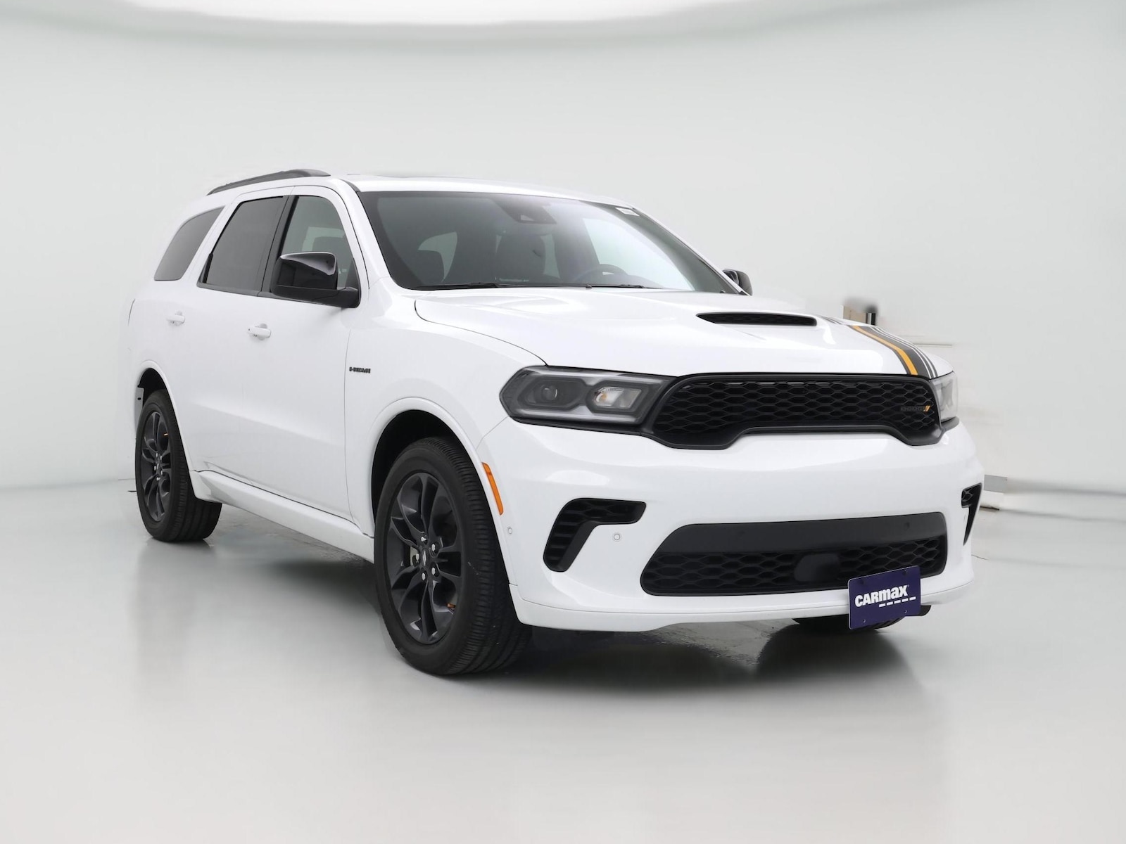 2023 Dodge Durango R/T