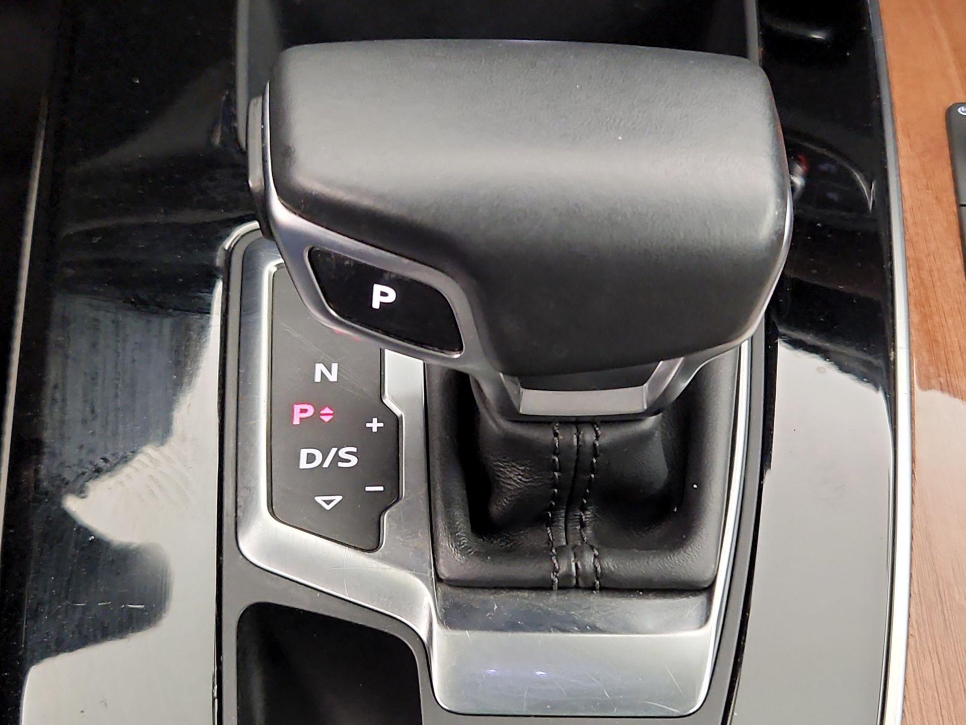 Thumbnail: 2021 Audi Q5 - 17