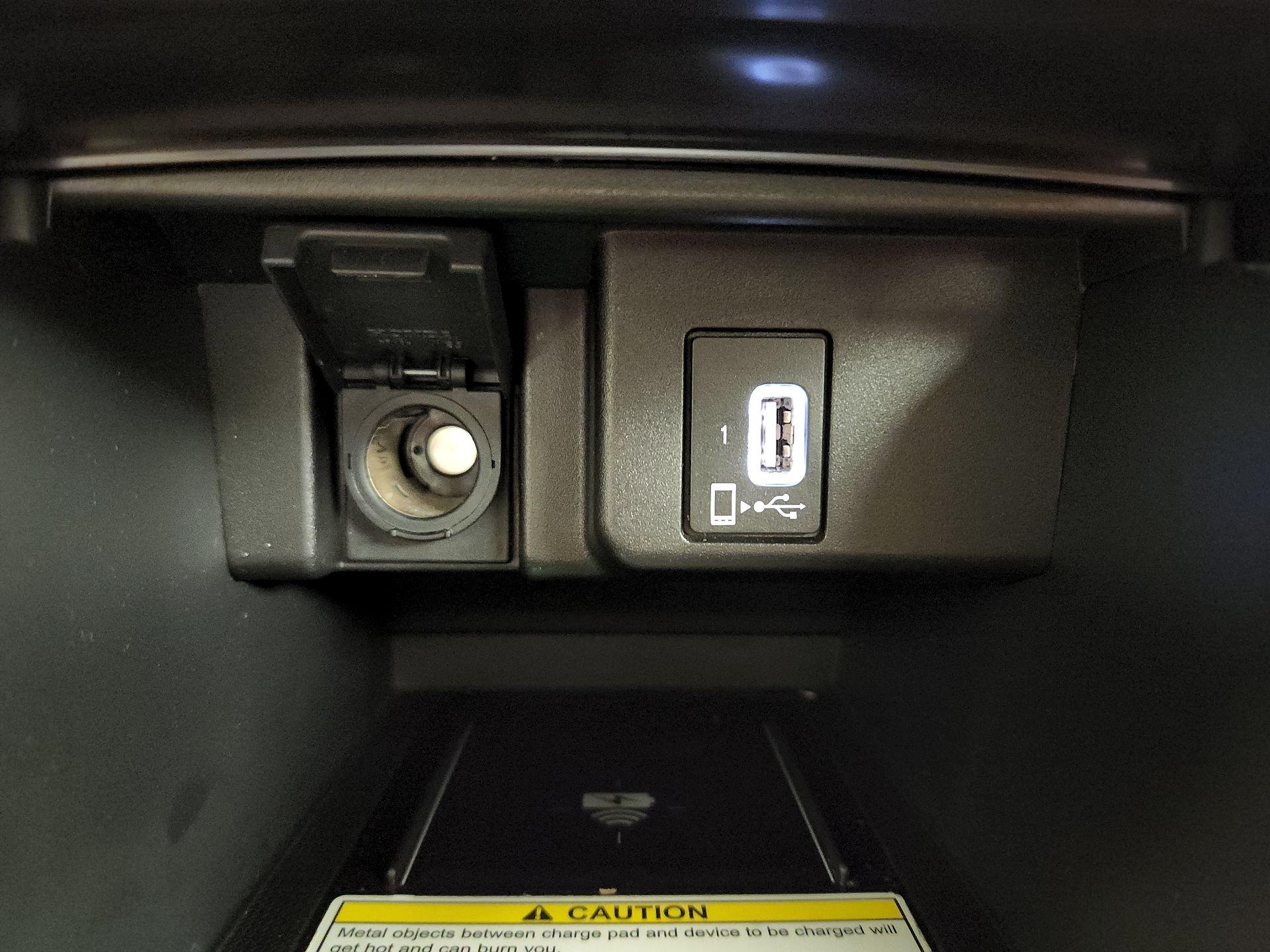 Thumbnail: 2018 Honda Accord - 19