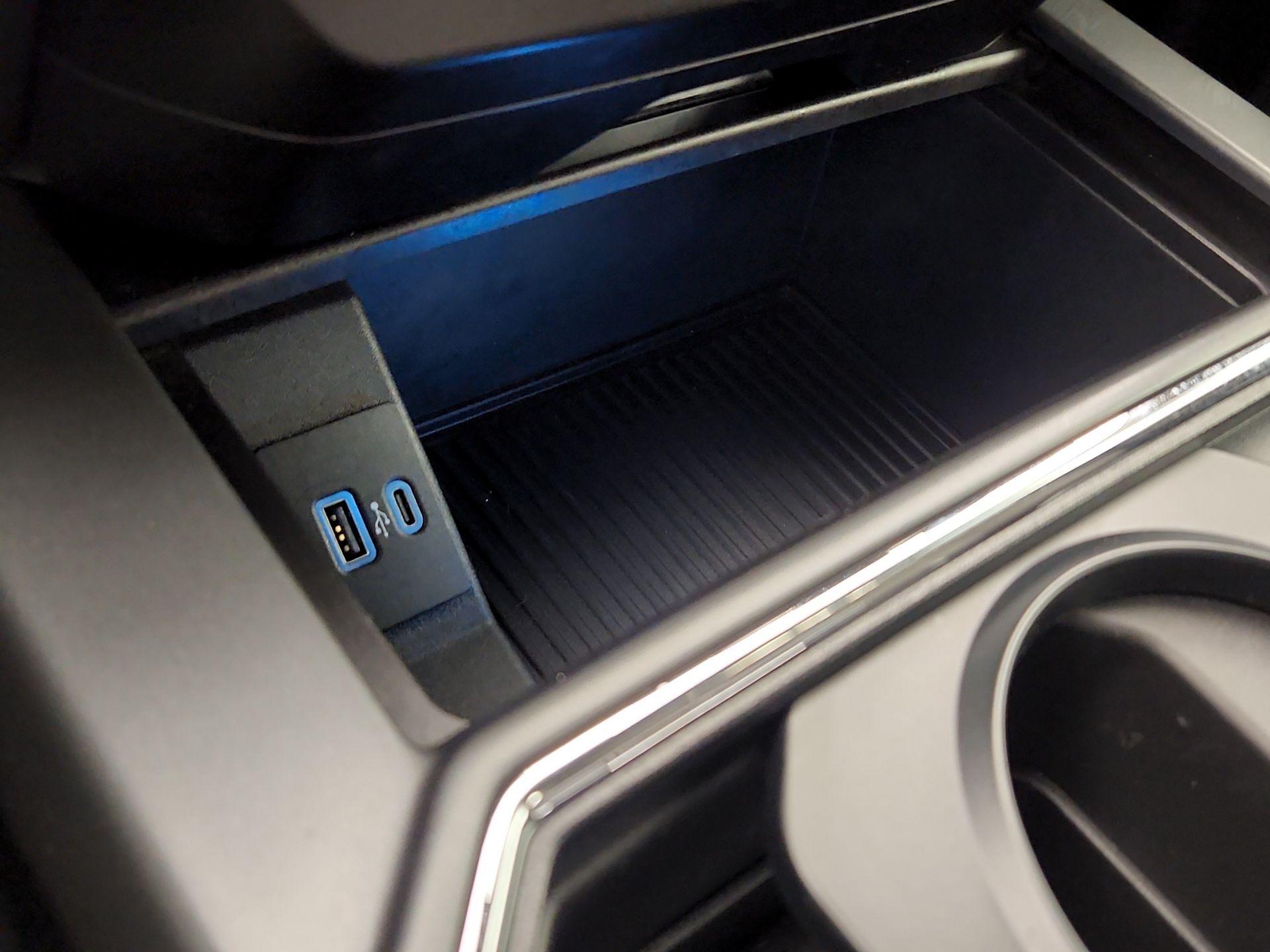 Thumbnail: 2020 Ford F-250 - 18