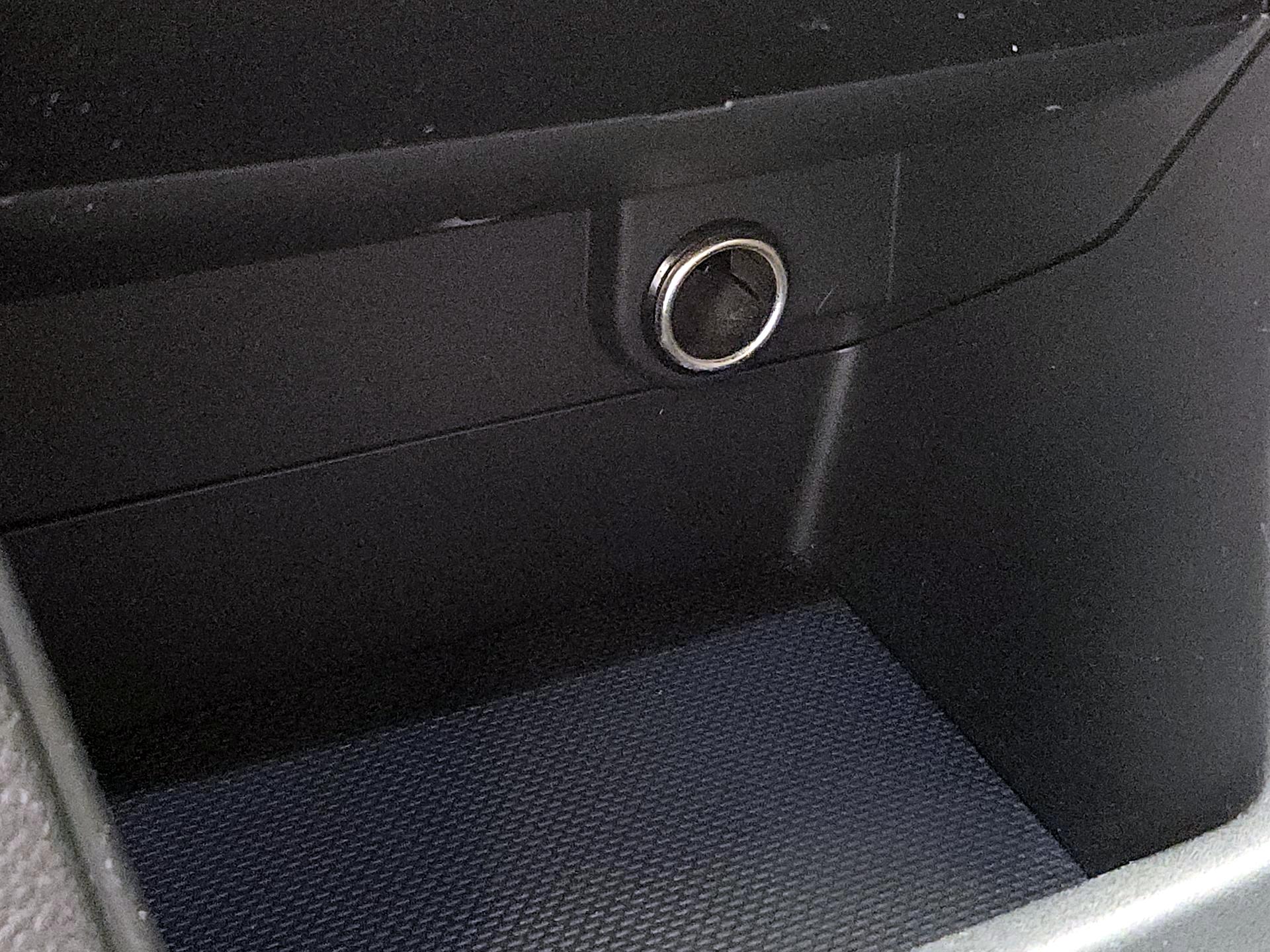 Thumbnail: 2016 Subaru WRX - 19