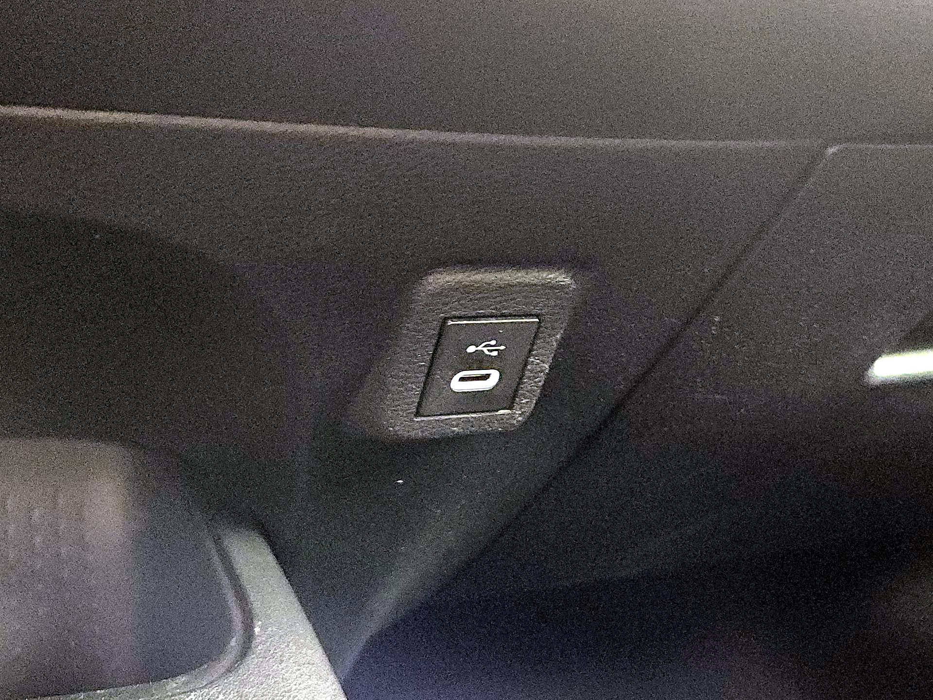 Thumbnail: 2023 Toyota Corolla - 19