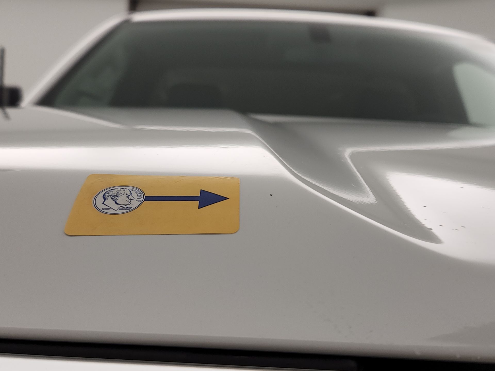 Thumbnail: 2017 GMC Sierra 1500 - 20