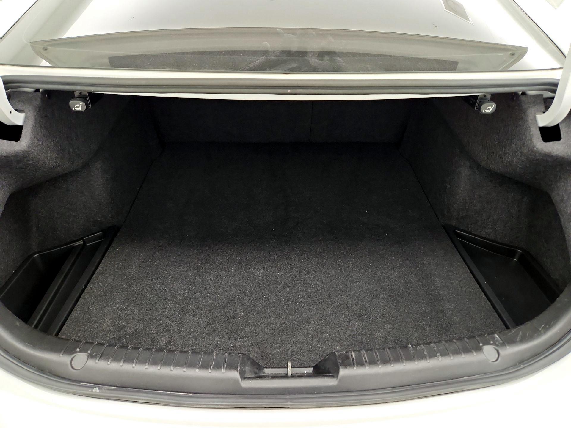 Thumbnail: 2015 Mazda Mazda6 - 20