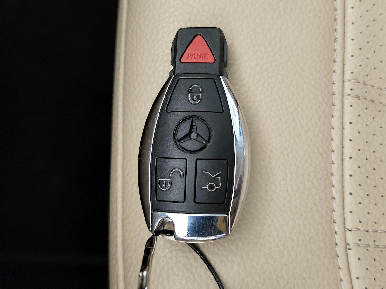 2017 Mercedes-Benz GLE-Class GLE350 - Photo 24