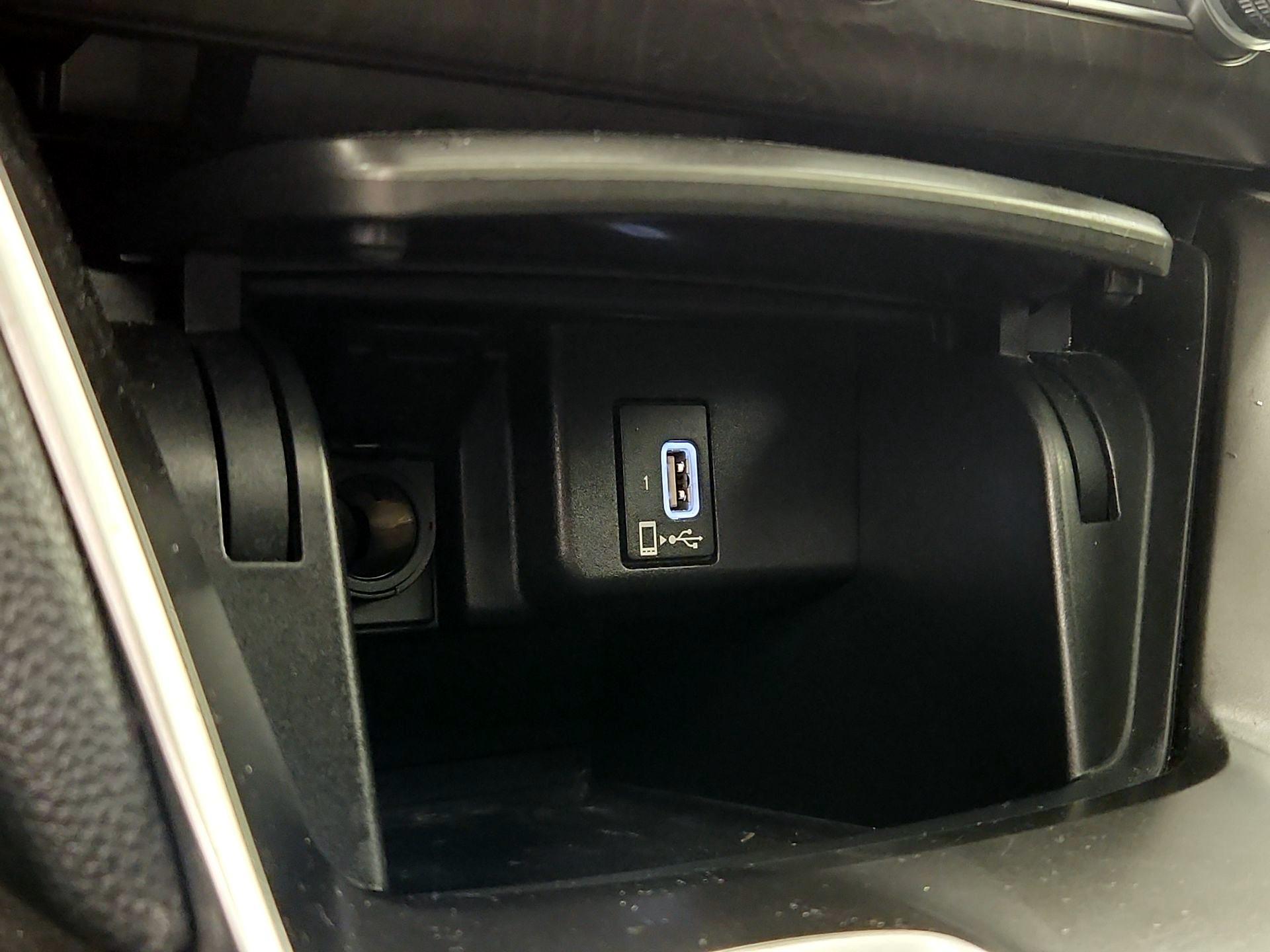 Thumbnail: 2018 Honda Accord - 18