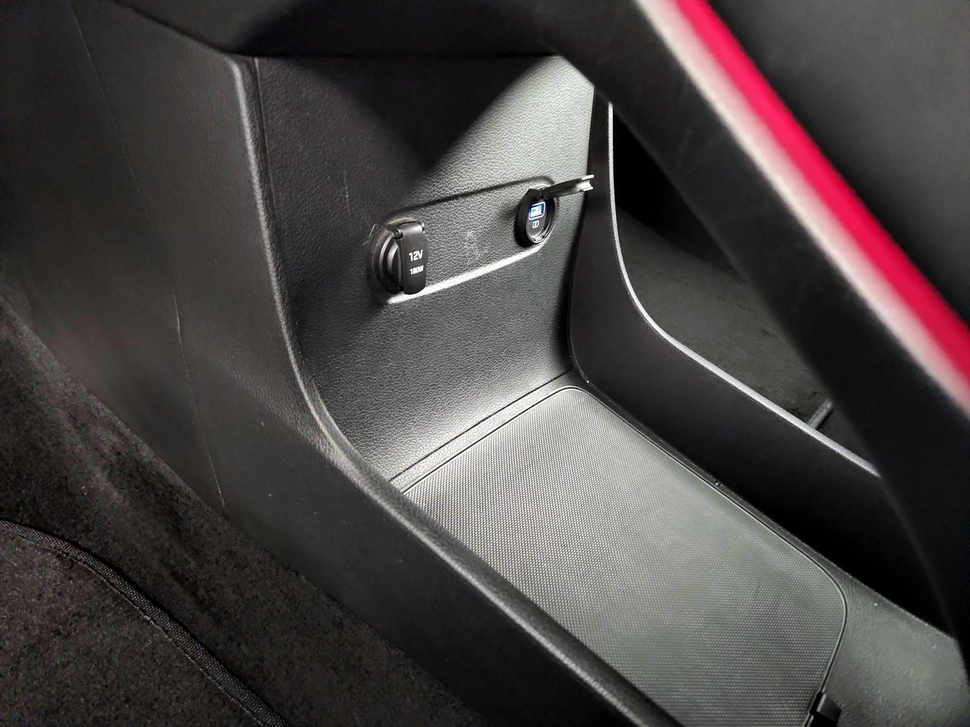 Thumbnail: 2020 Hyundai Palisade - 19