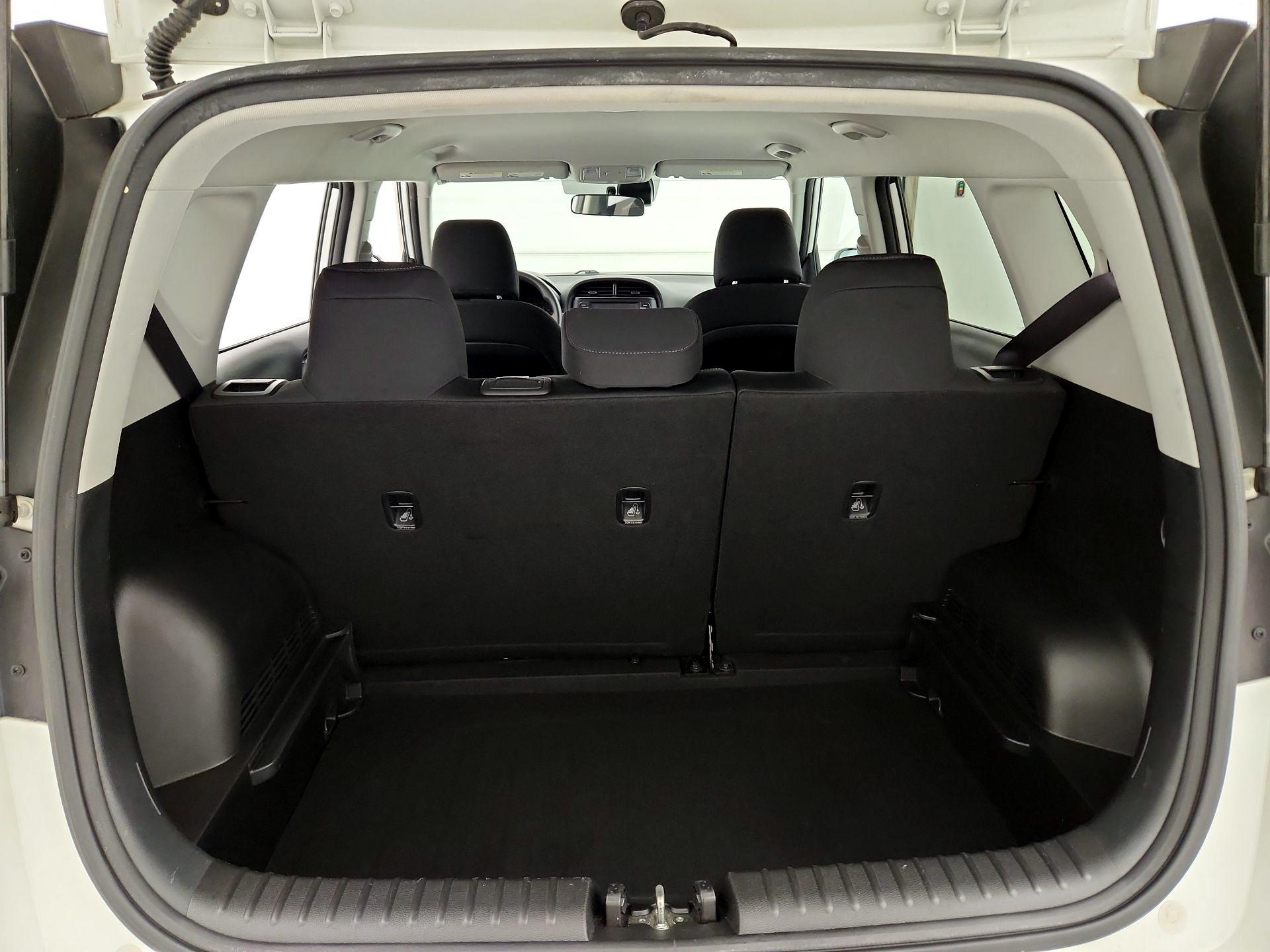 Thumbnail: 2021 Kia Soul - 20