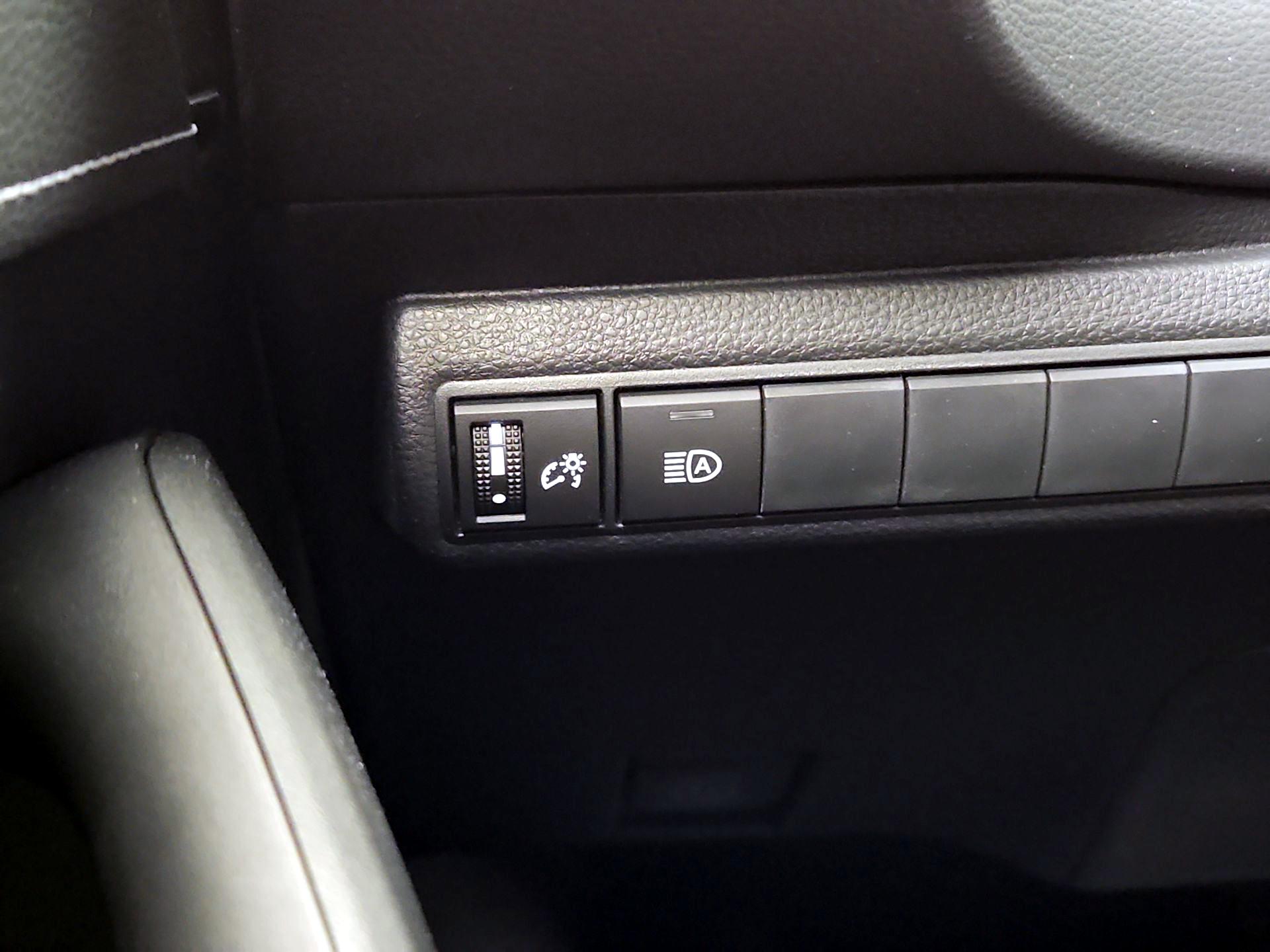 Thumbnail: 2026 Toyota Corolla - 13