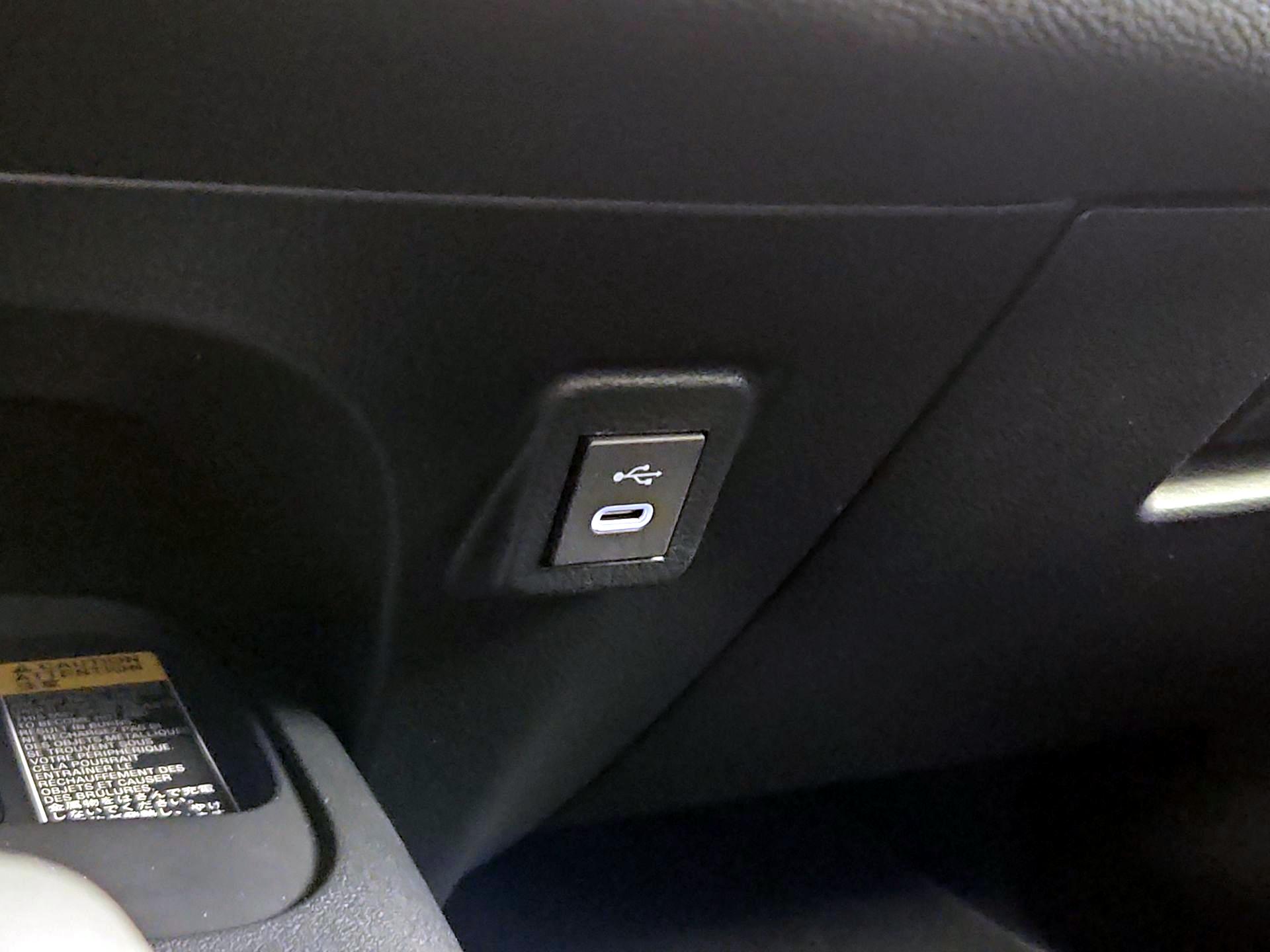 Thumbnail: 2026 Toyota Corolla - 19