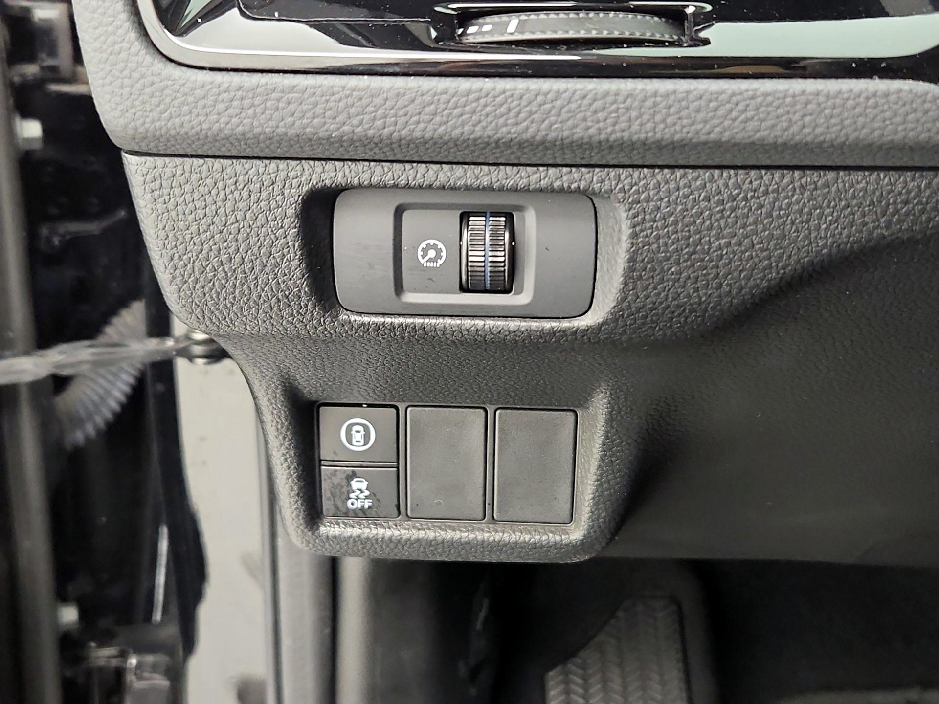 Thumbnail: 2023 Honda Civic - 13