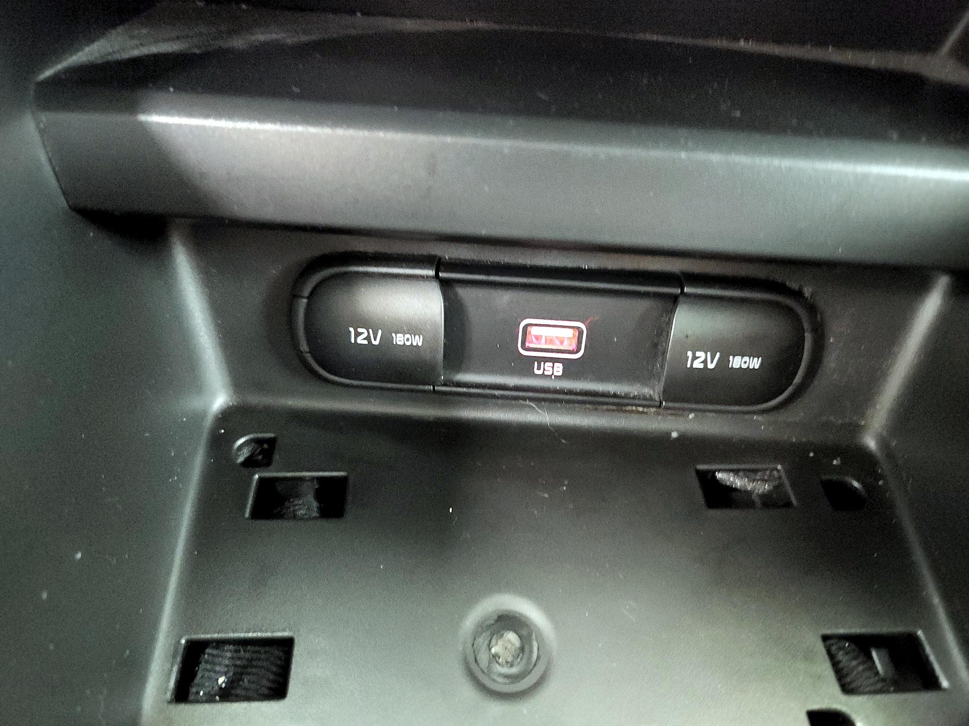 Thumbnail: 2021 Kia Soul - 18