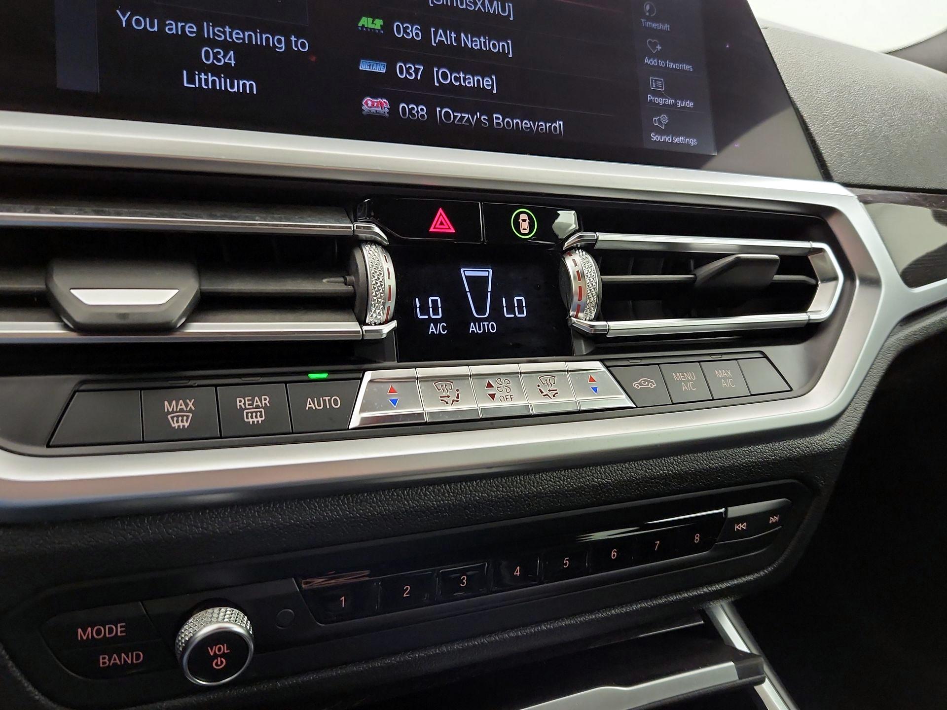 Thumbnail: 2019 BMW 3 Series - 17