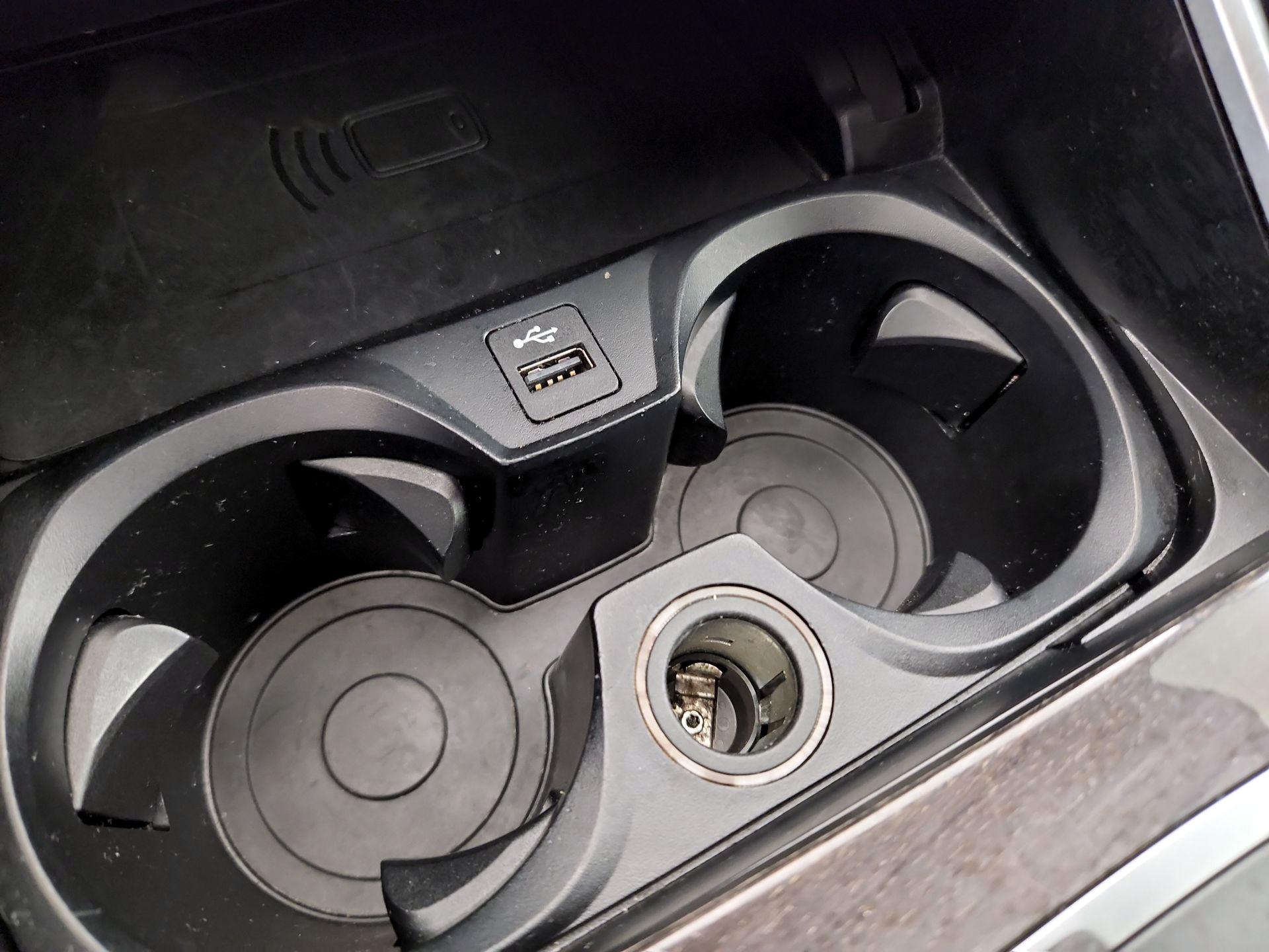 Thumbnail: 2019 BMW 3 Series - 19