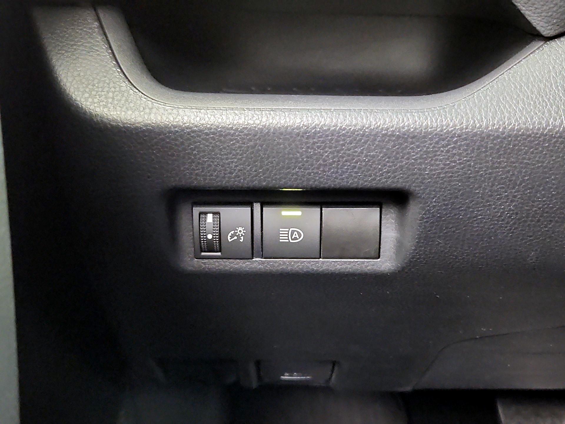 Thumbnail: 2024 Toyota RAV4 - 13