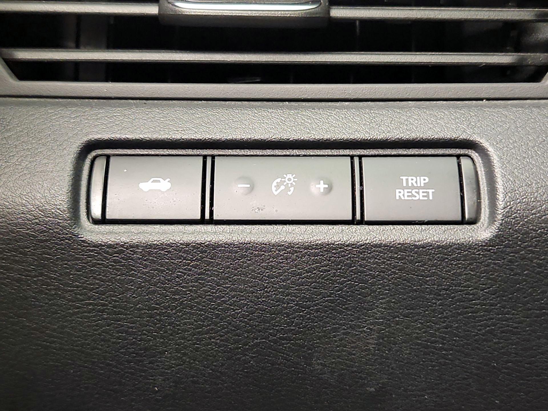 Thumbnail: 2022 Nissan Altima - 13