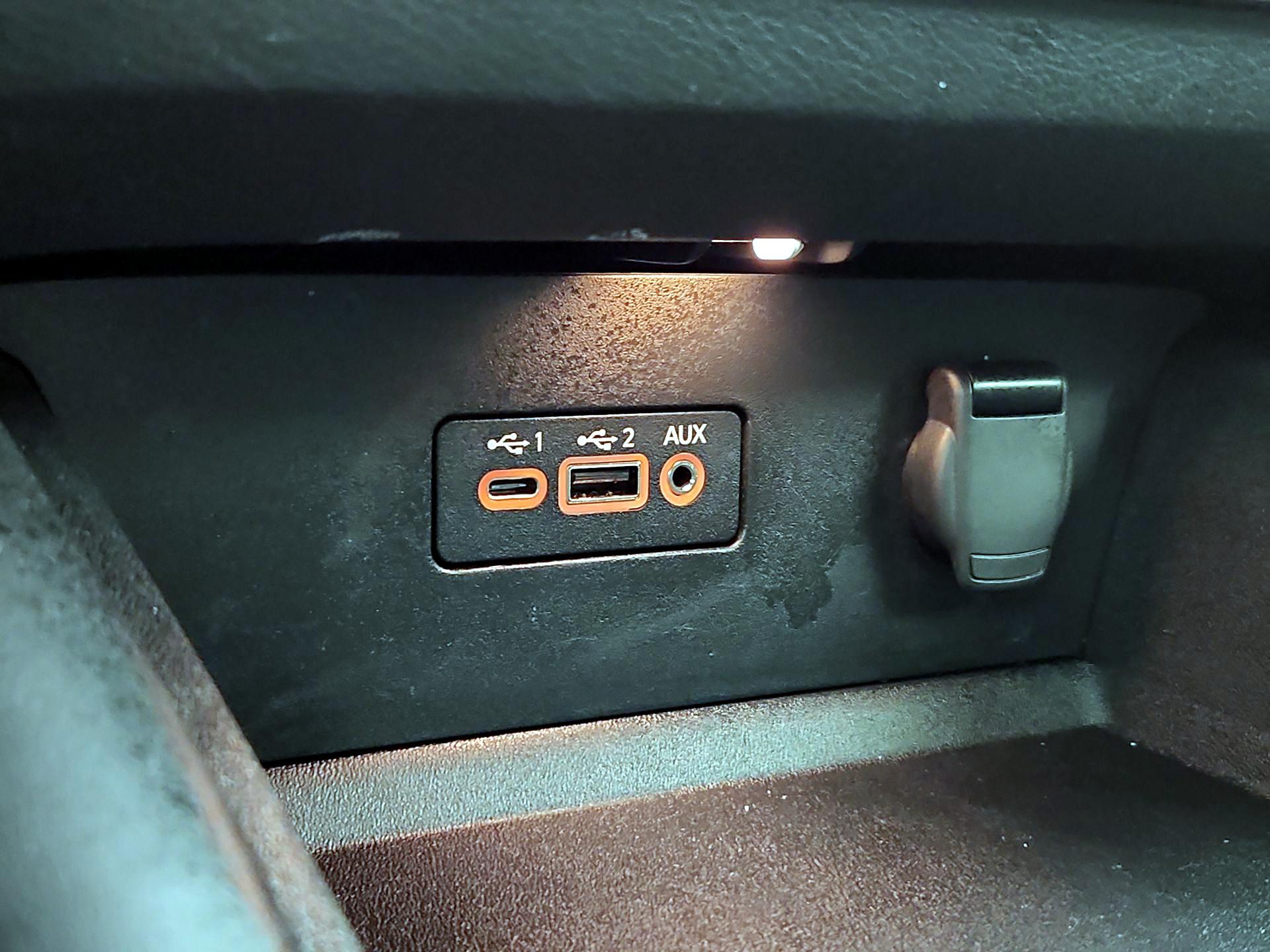 Thumbnail: 2022 Nissan Altima - 18