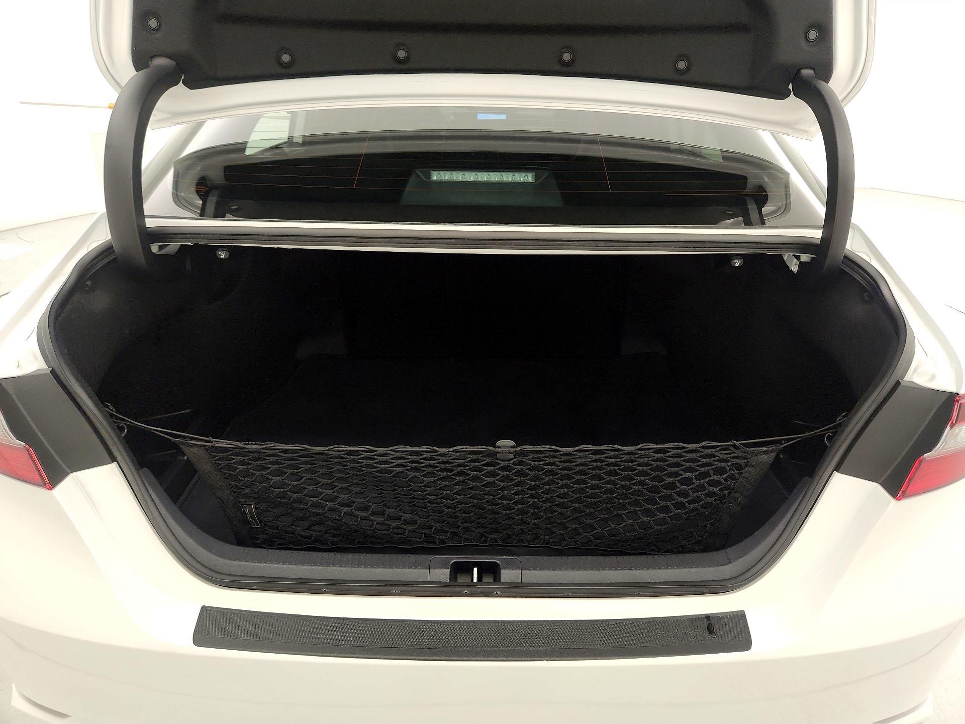 Thumbnail: 2023 Toyota Camry - 20