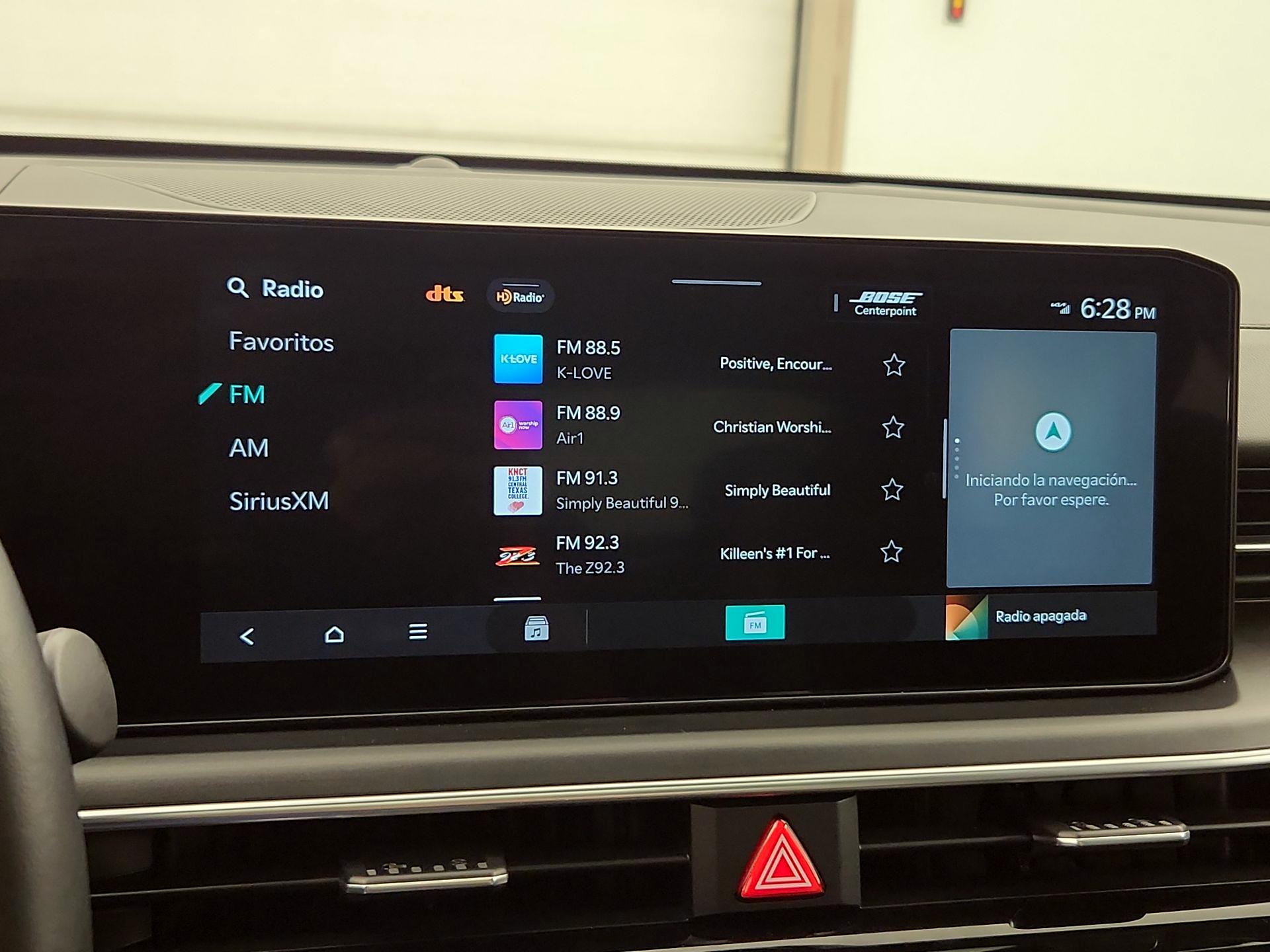 Thumbnail: 2025 Kia K5 - 16