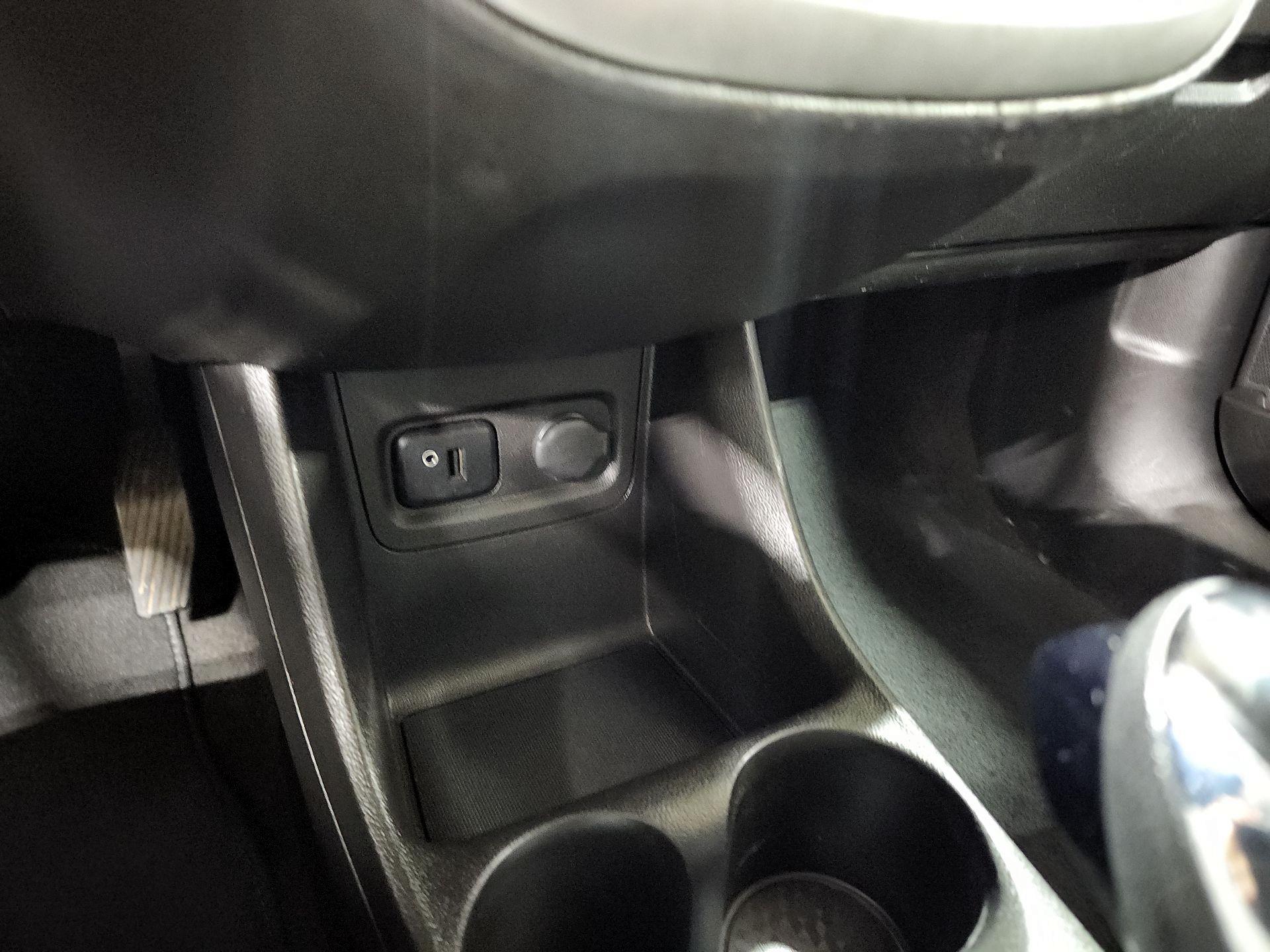 Thumbnail: 2018 Chevrolet Spark - 18