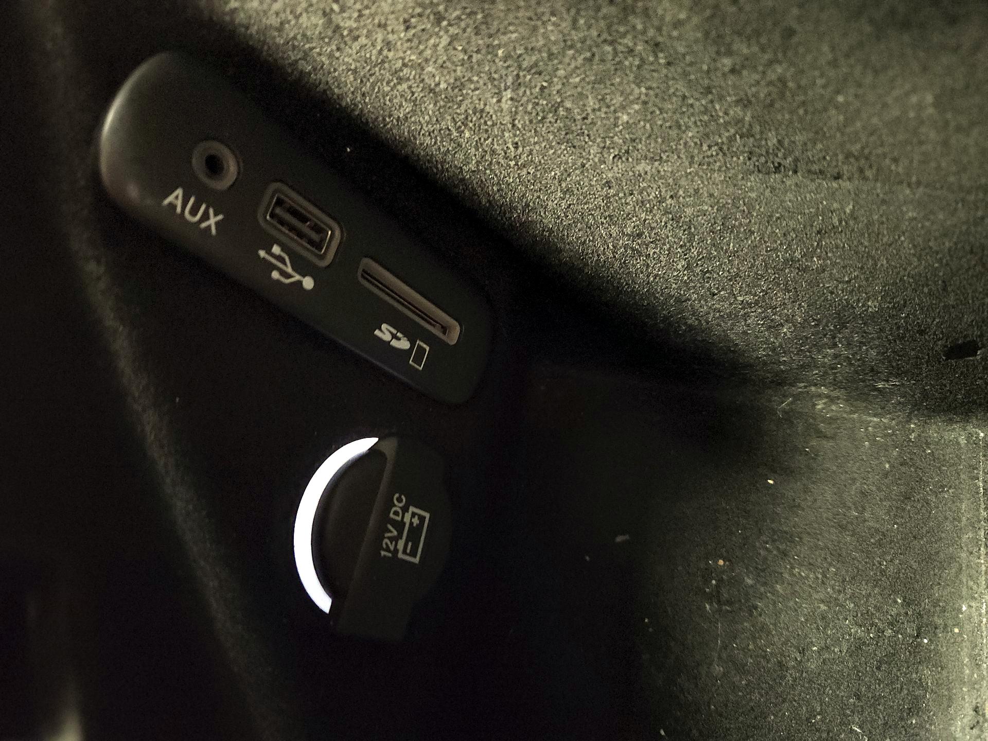 Thumbnail: 2016 Dodge Challenger - 19