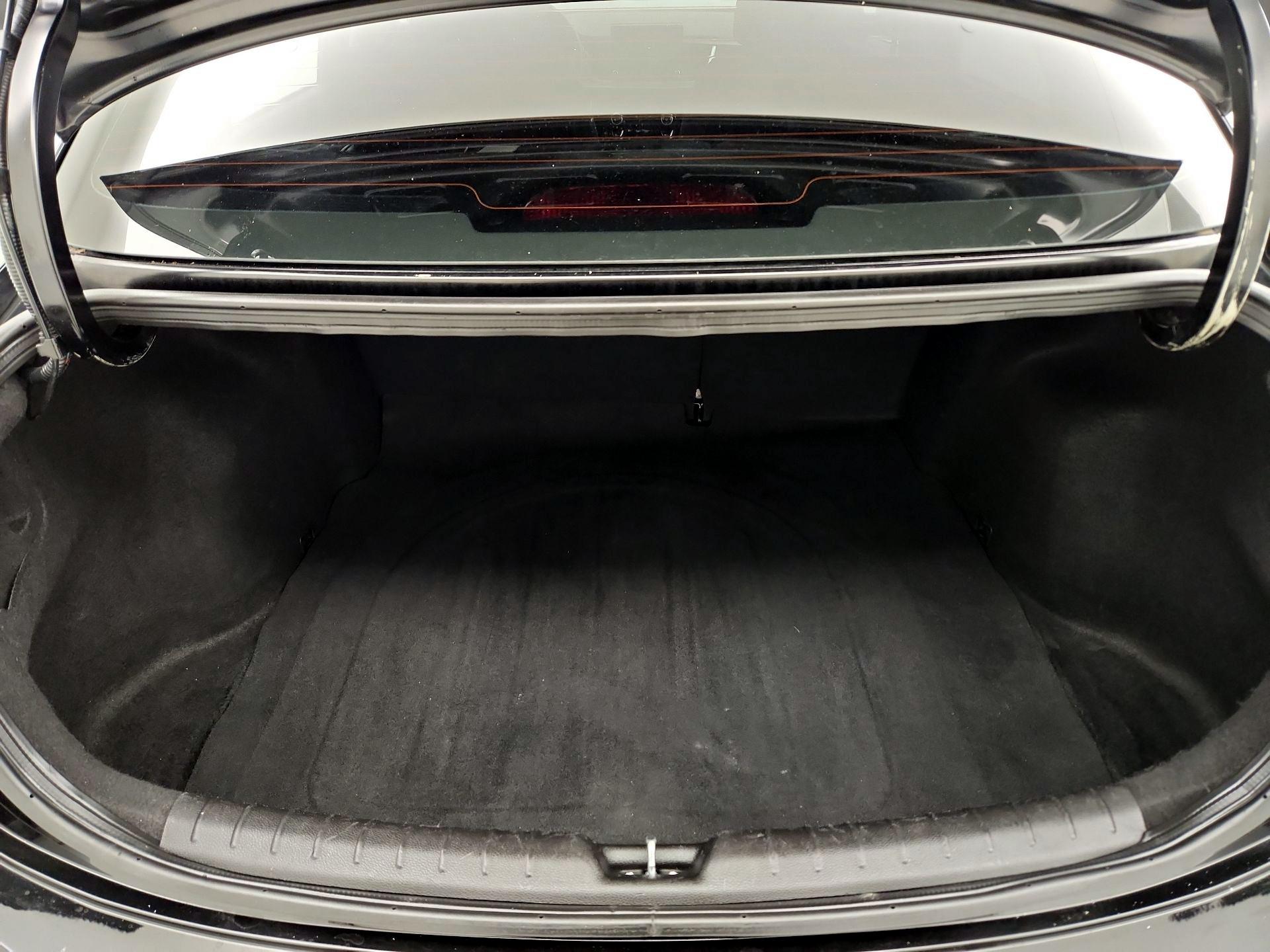 Thumbnail: 2023 Kia Rio - 20