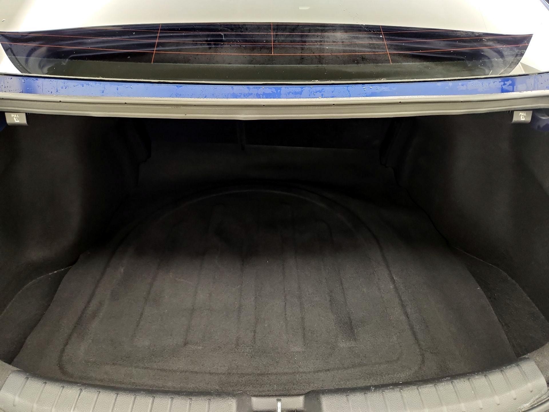 Thumbnail: 2020 Kia Forte - 20