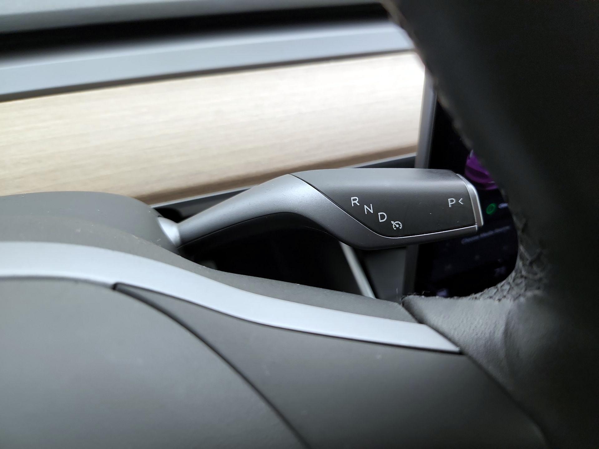 Thumbnail: 2020 Tesla Model Y - 17