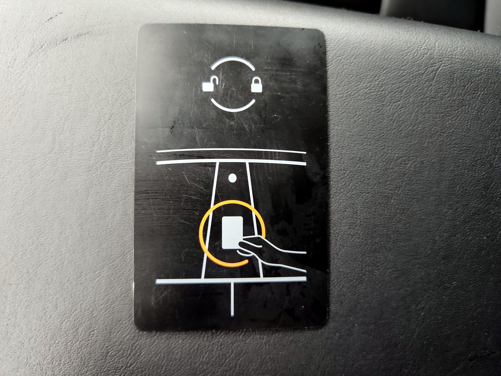 Thumbnail: 2020 Tesla Model Y - 20