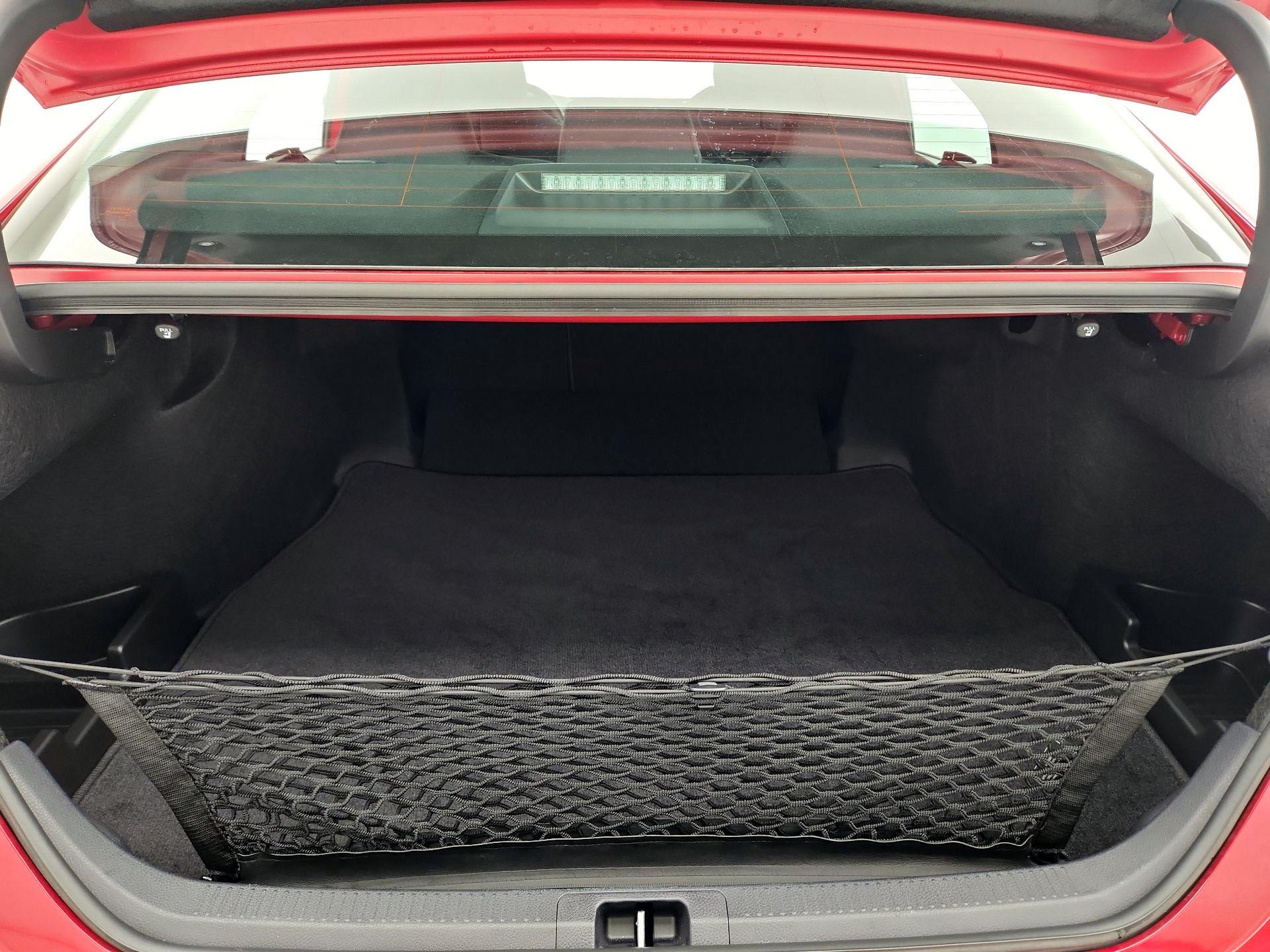 Thumbnail: 2024 Toyota Camry - 20