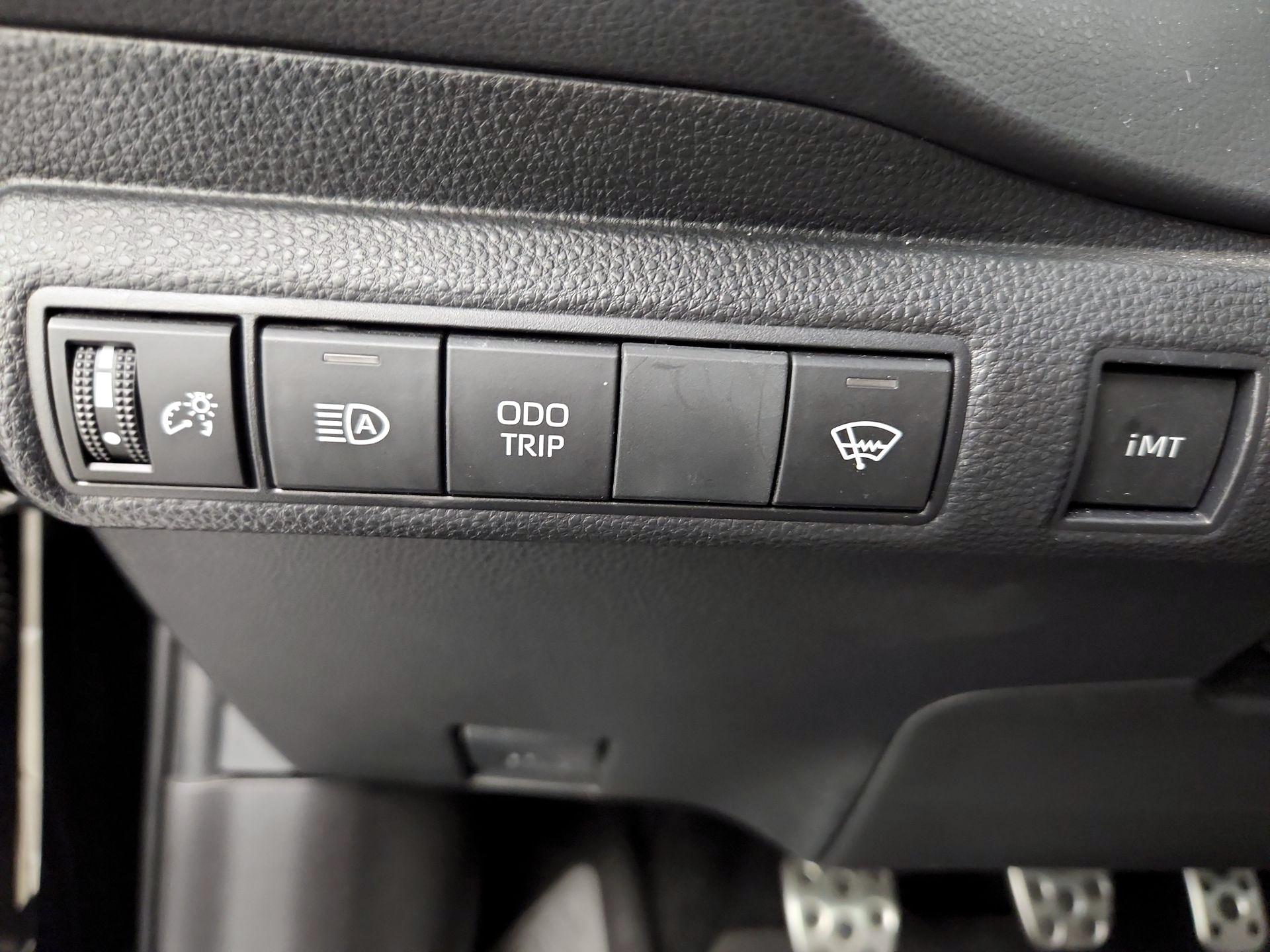 Thumbnail: 2023 Toyota GR Corolla - 13