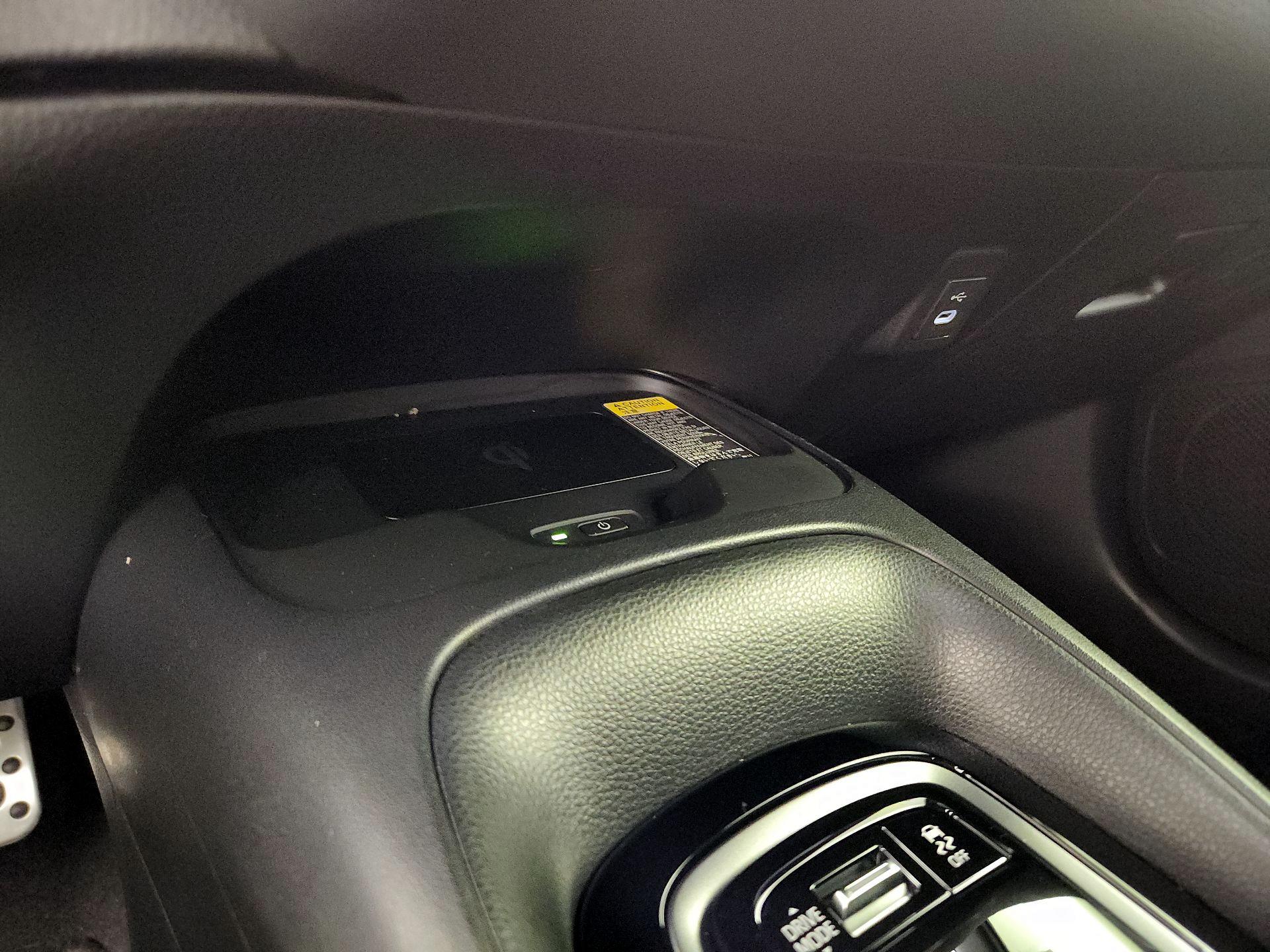 Thumbnail: 2023 Toyota GR Corolla - 18