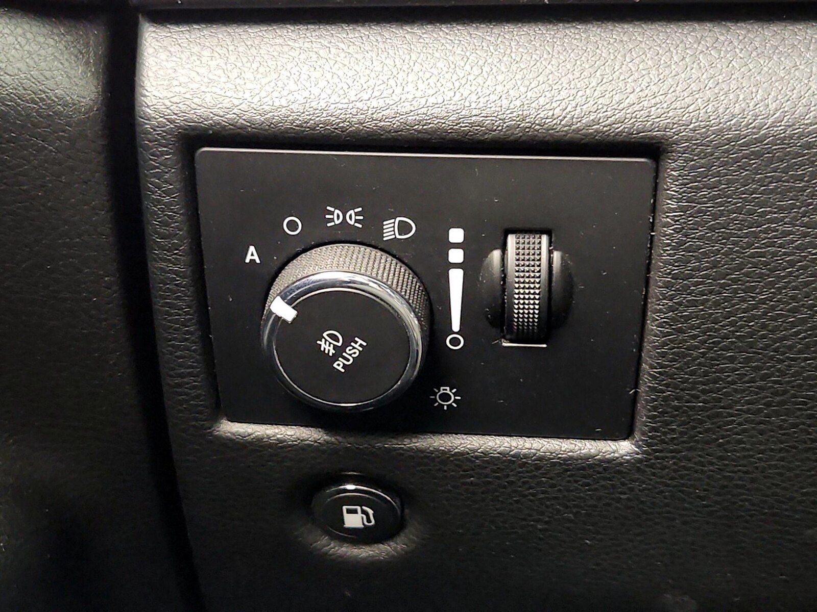 2022 Jeep Grand Cherokee WK Laredo X - Photo 14