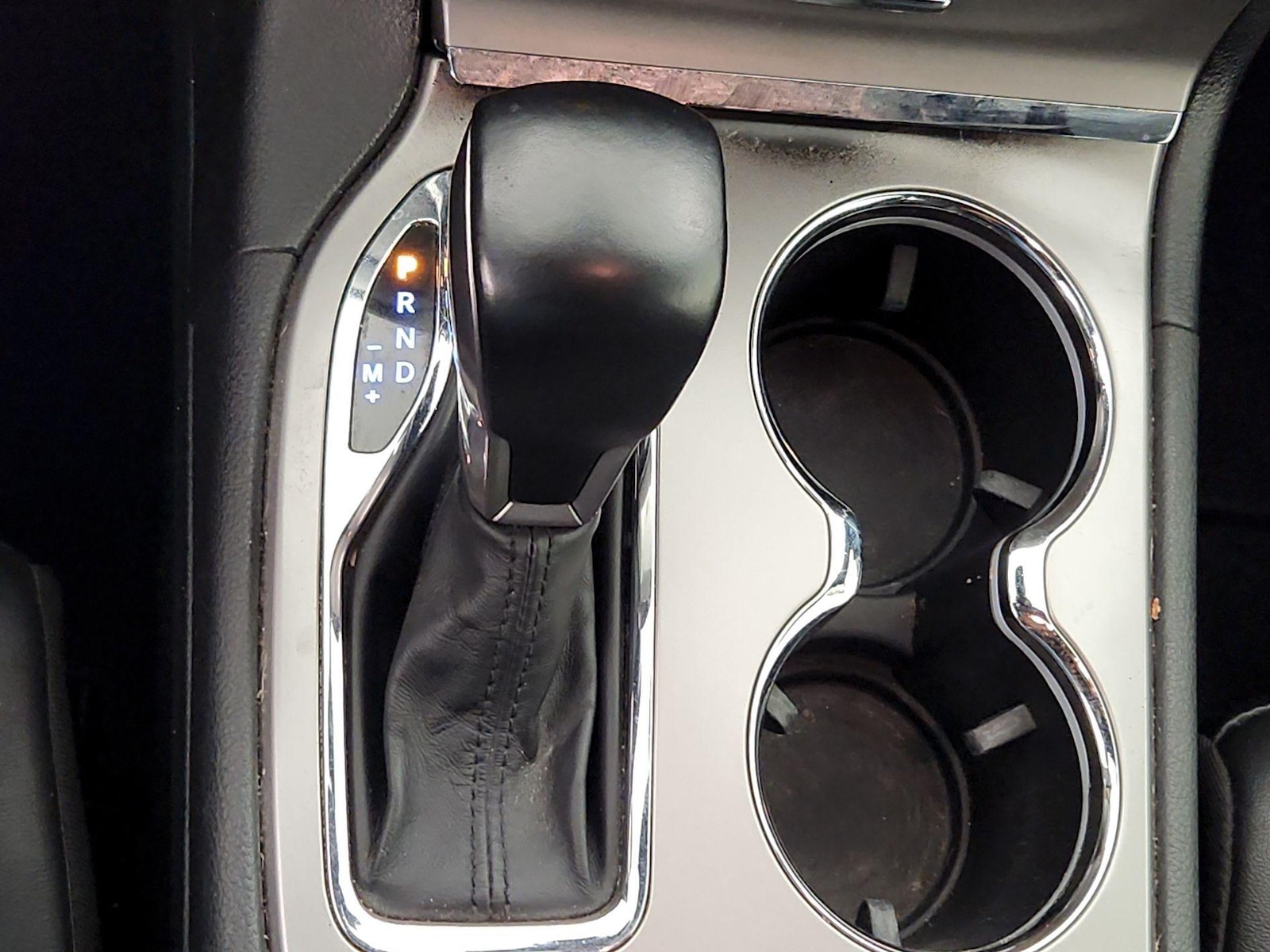 2022 Jeep Grand Cherokee WK Laredo X - Photo 19