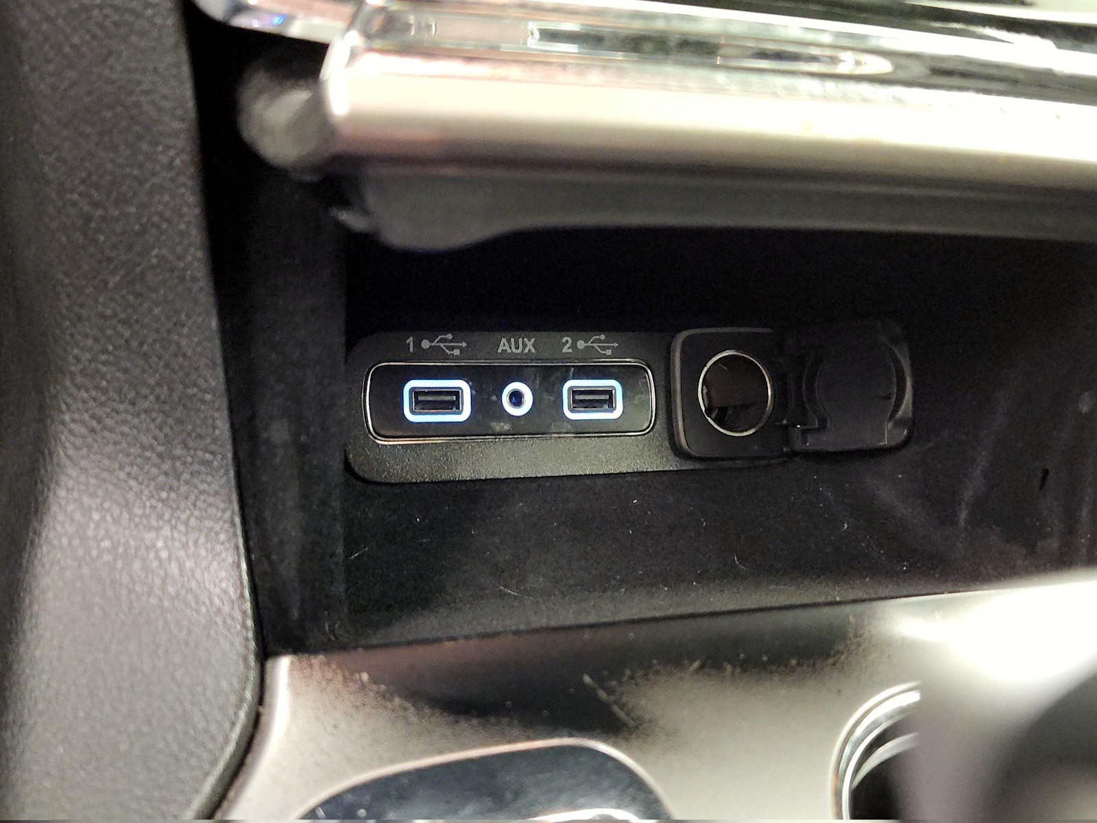 2022 Jeep Grand Cherokee WK Laredo X - Photo 20