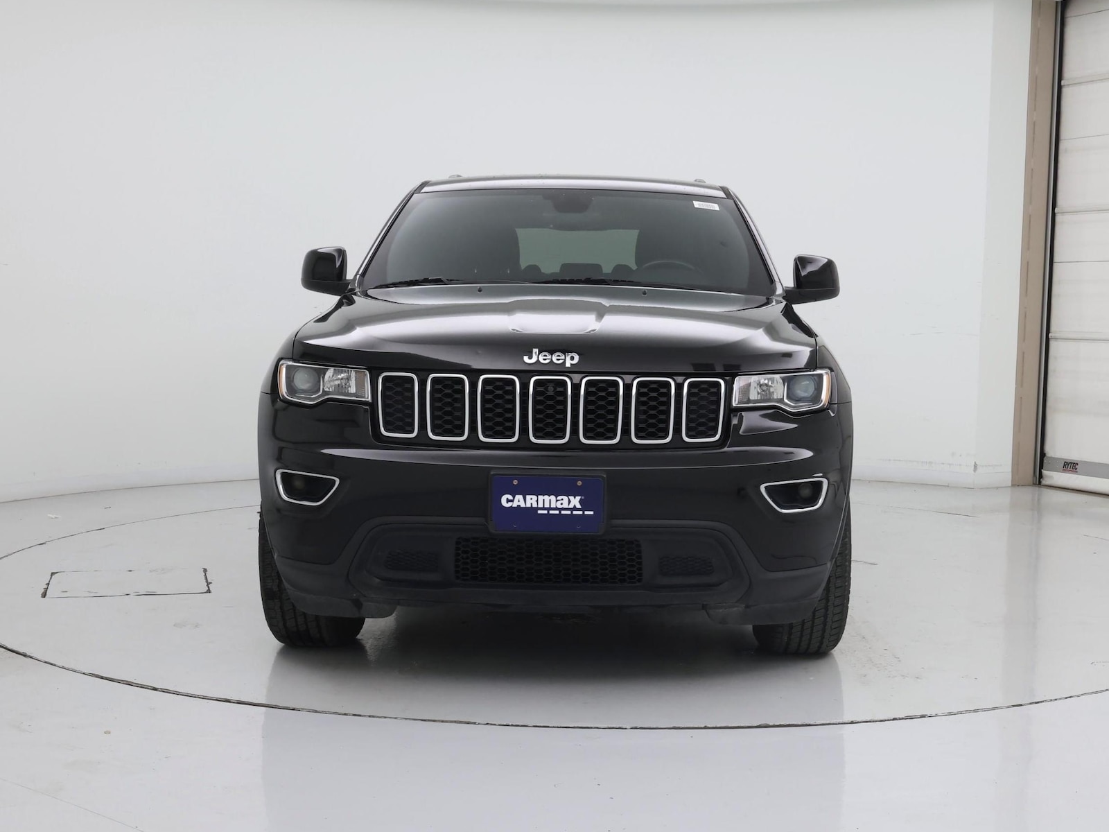 2022 Jeep Grand Cherokee WK Laredo X - Photo 6