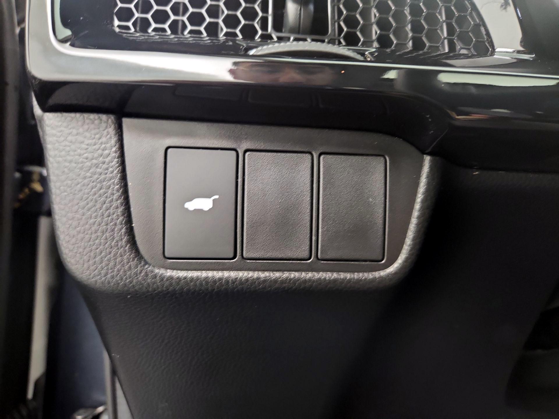 Thumbnail: 2026 Honda CR-V - 13