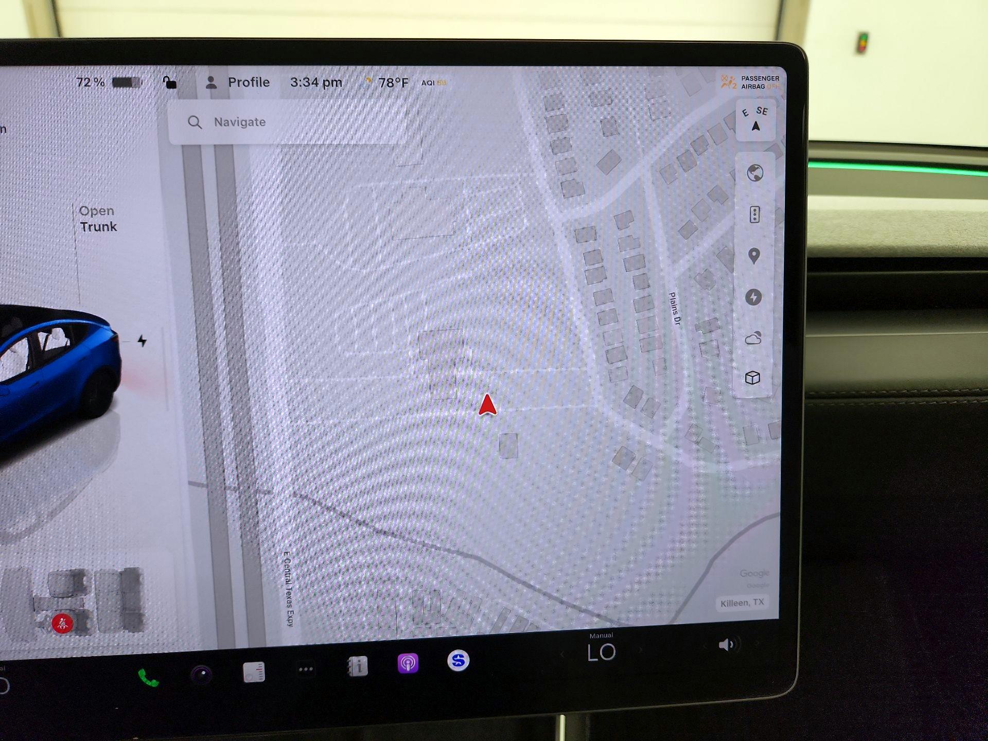 Thumbnail: 2026 Tesla Model Y - 14