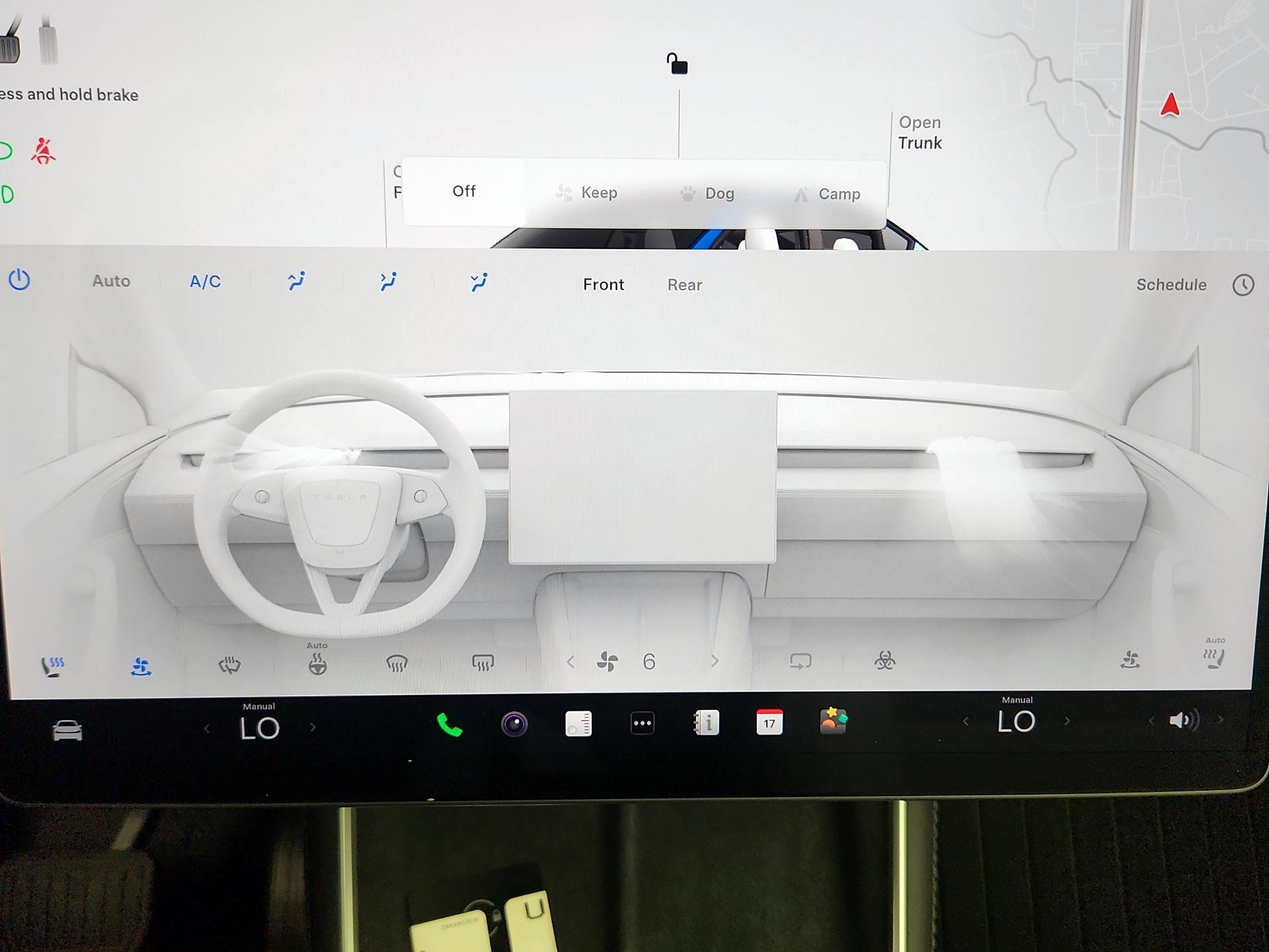 Thumbnail: 2026 Tesla Model Y - 17