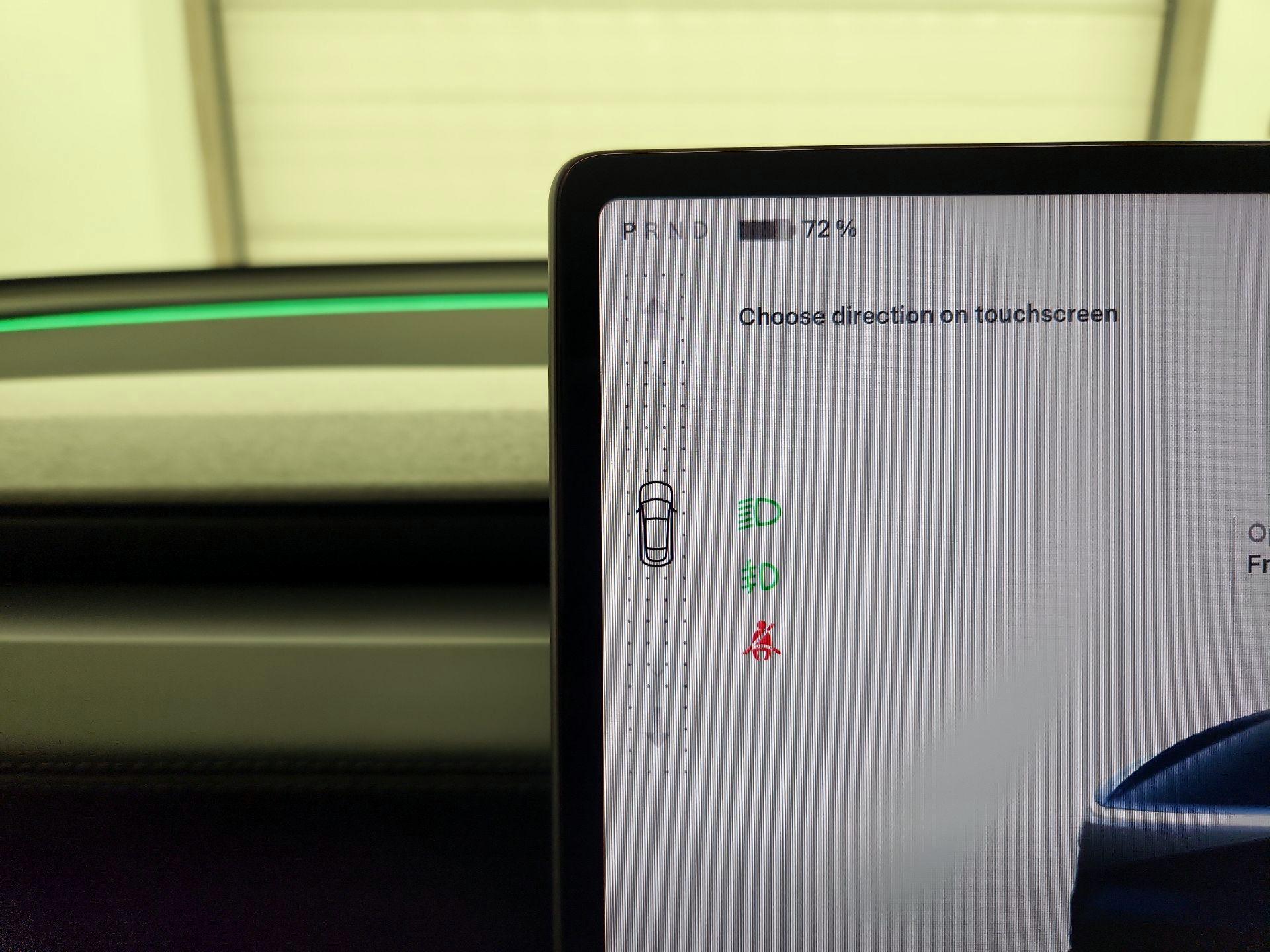 Thumbnail: 2026 Tesla Model Y - 18